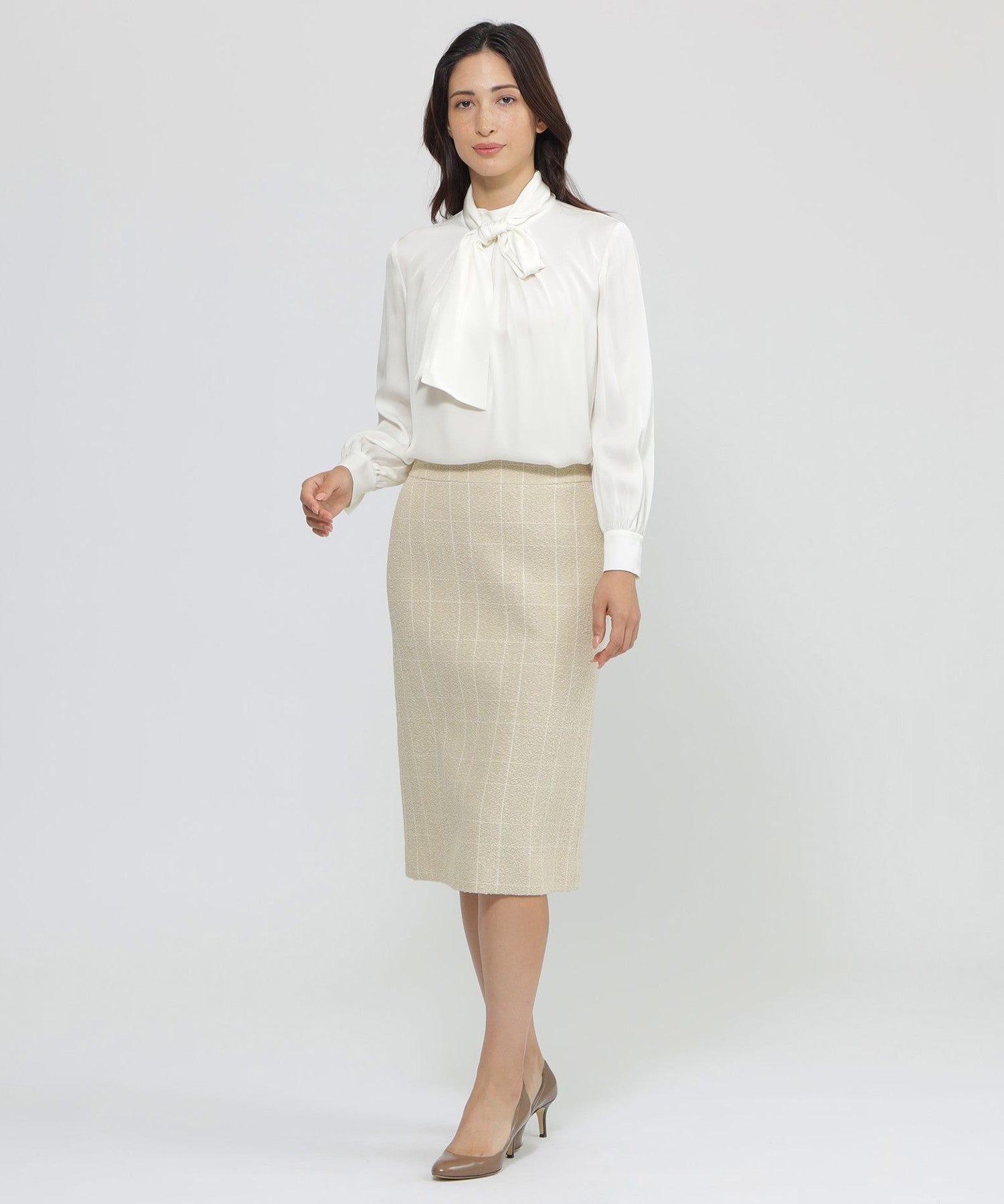 2151-K1L4147994__H,94,