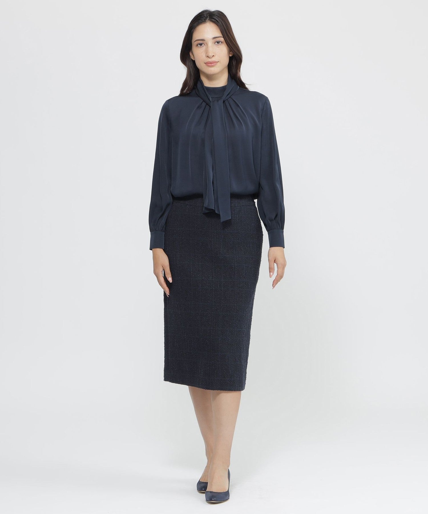 2151-K1L4147994__J,94,