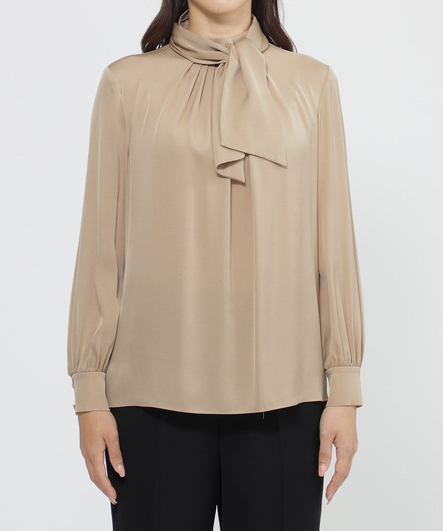 2151-K1L4147994__M,94,