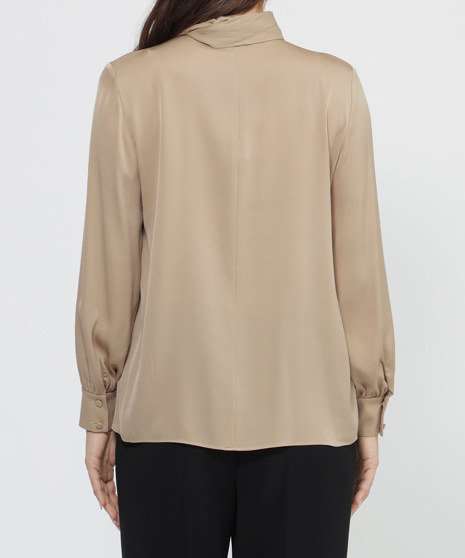 2151-K1L4147994__O,94,