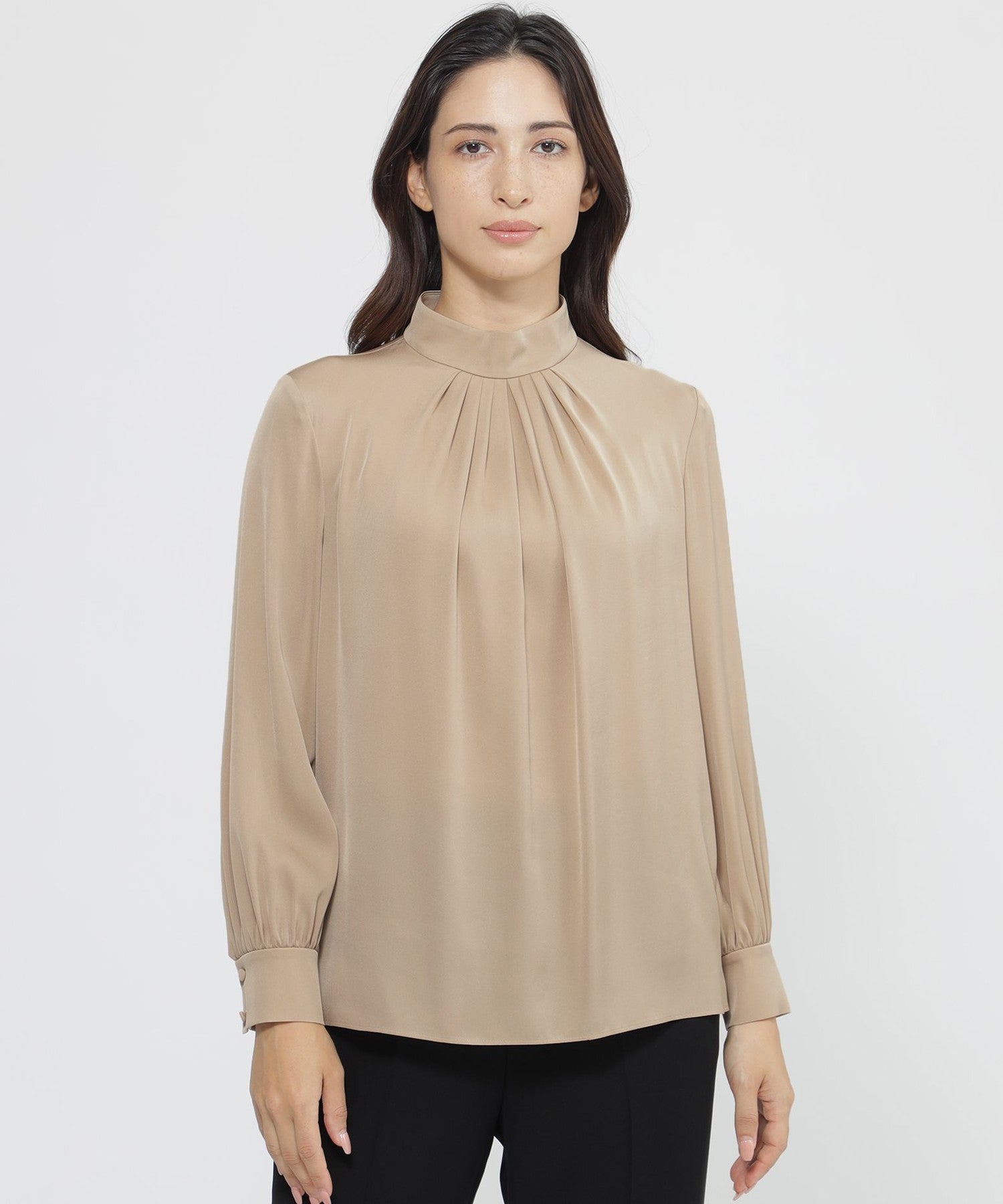 2151-K1L4147994__P,94,