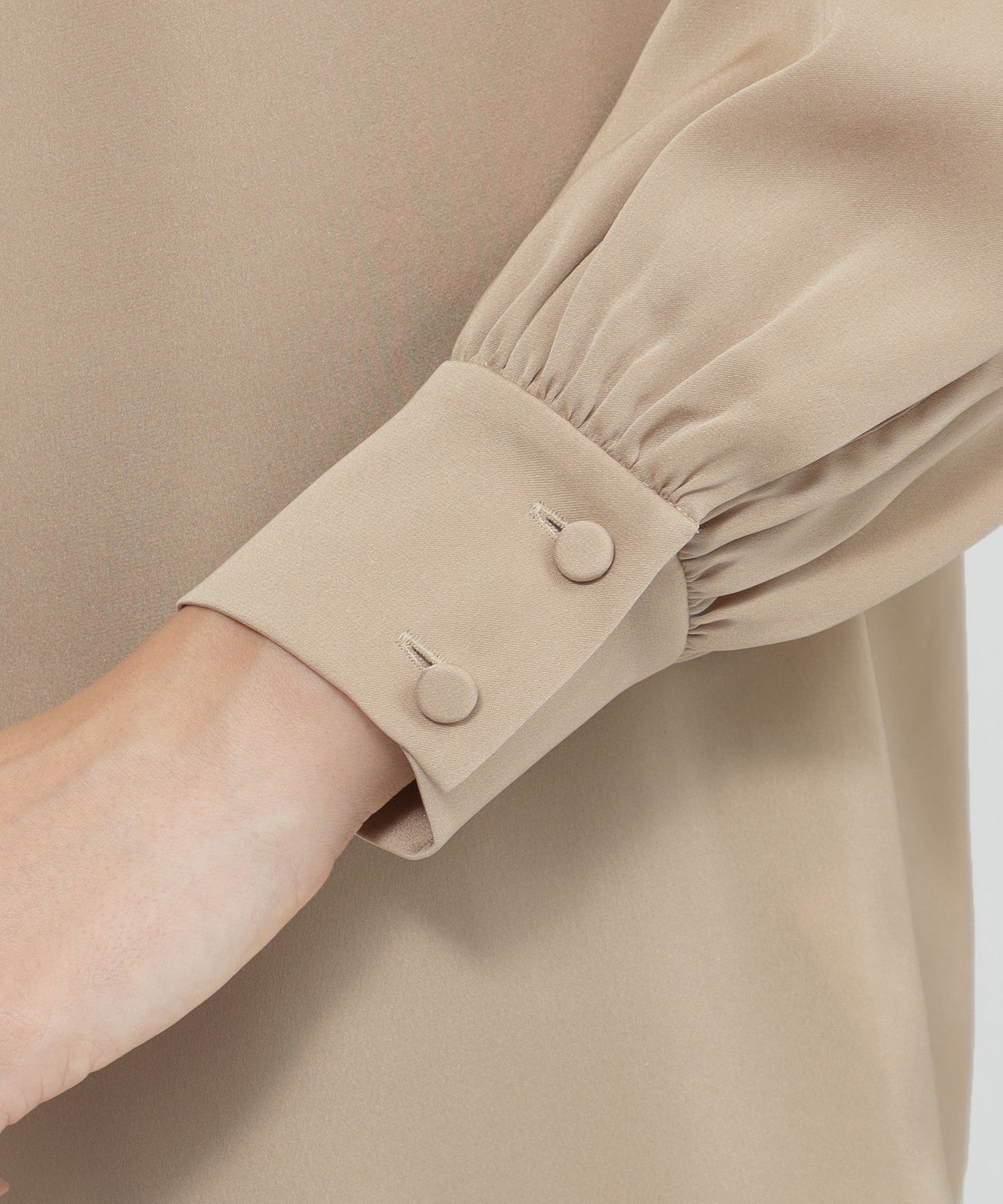 2151-K1L4147994__Q,94,