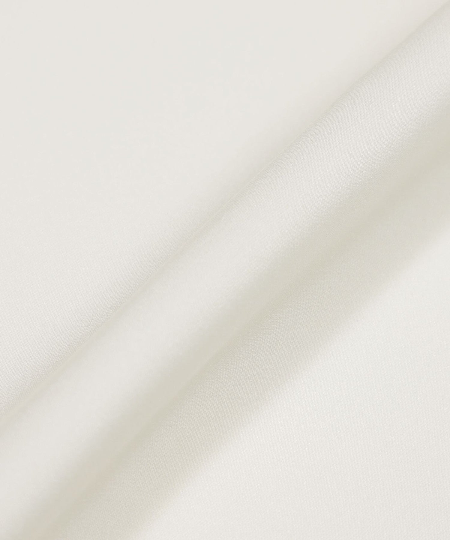 2151-K1L4147994__R,94,