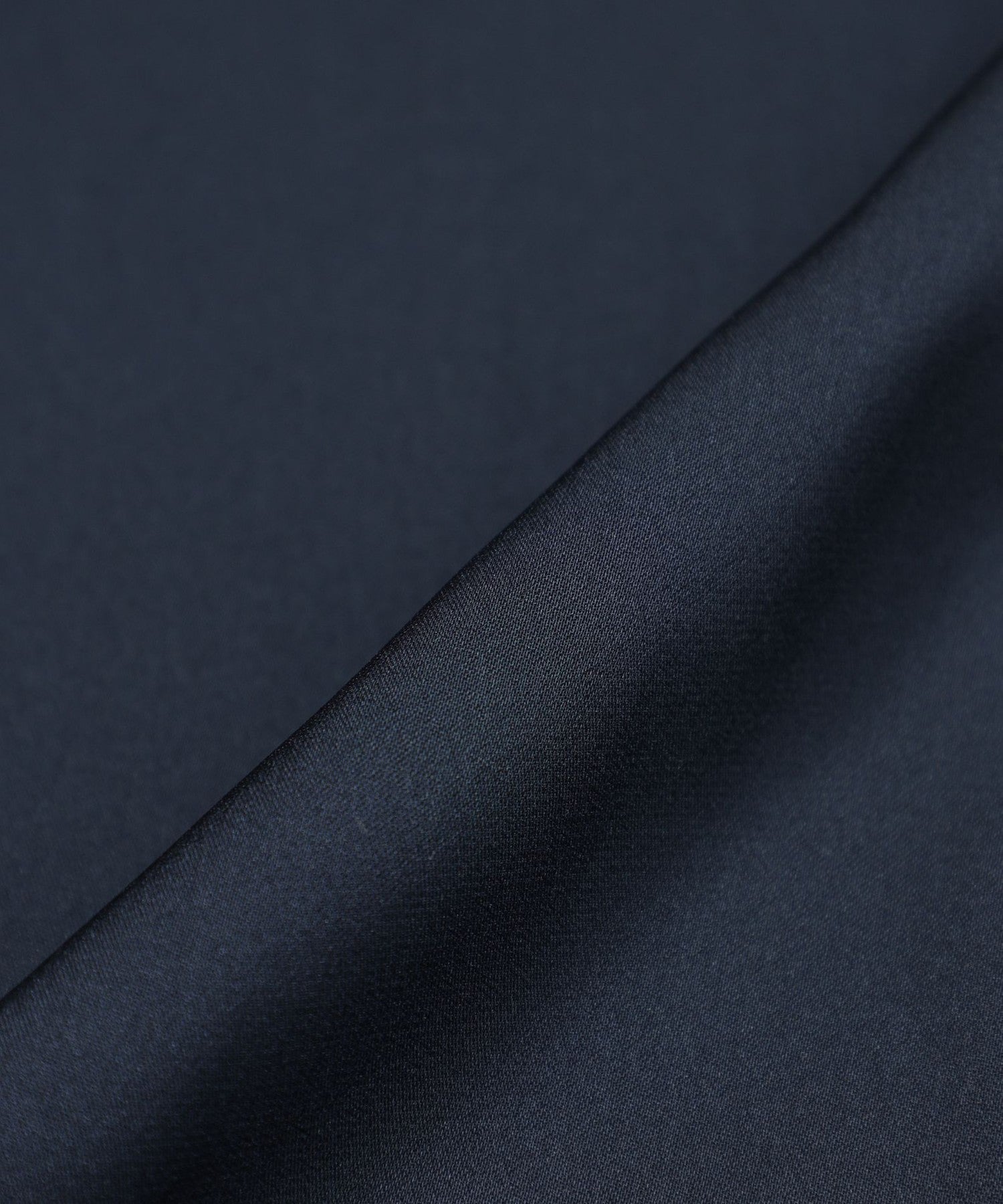 2151-K1L4147994__S,94,