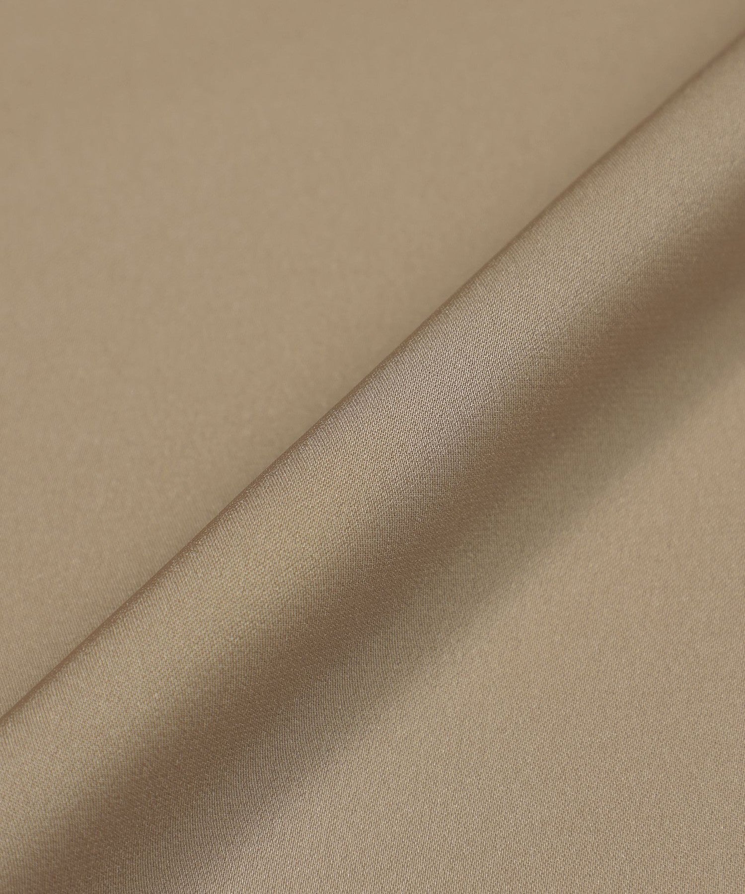 2151-K1L4147994__T,94,