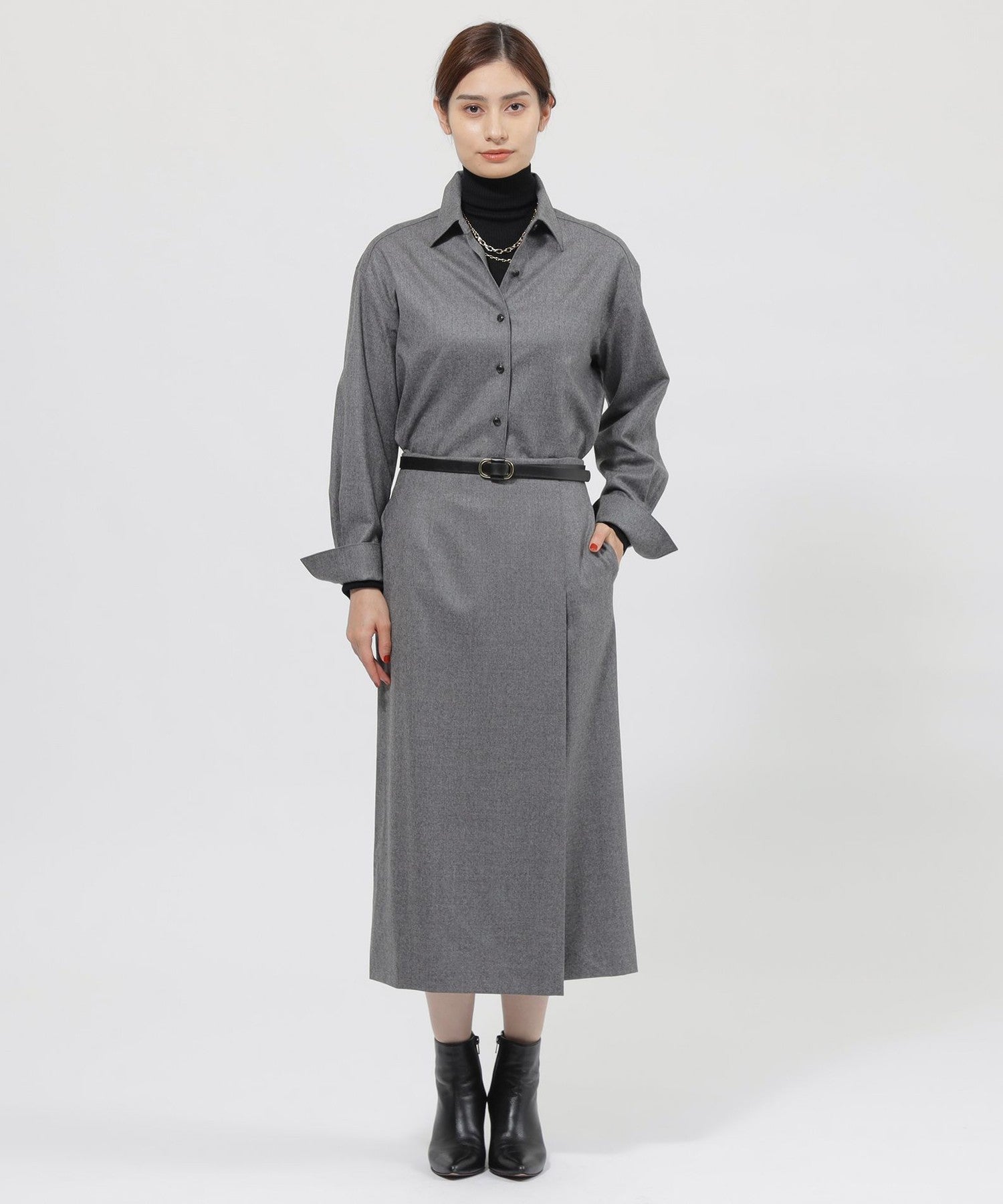 2151-K1L4445208__H,08,