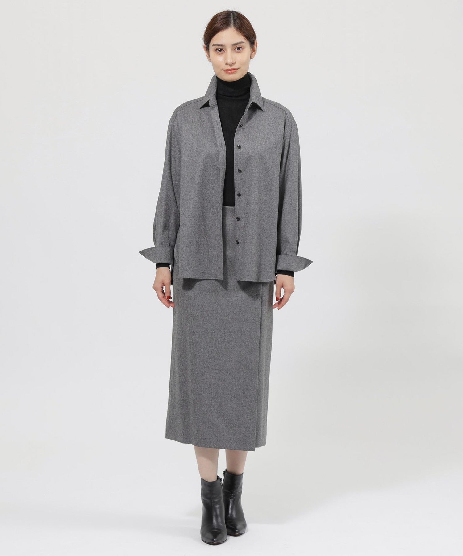 2151-K1L4445208__I,08,