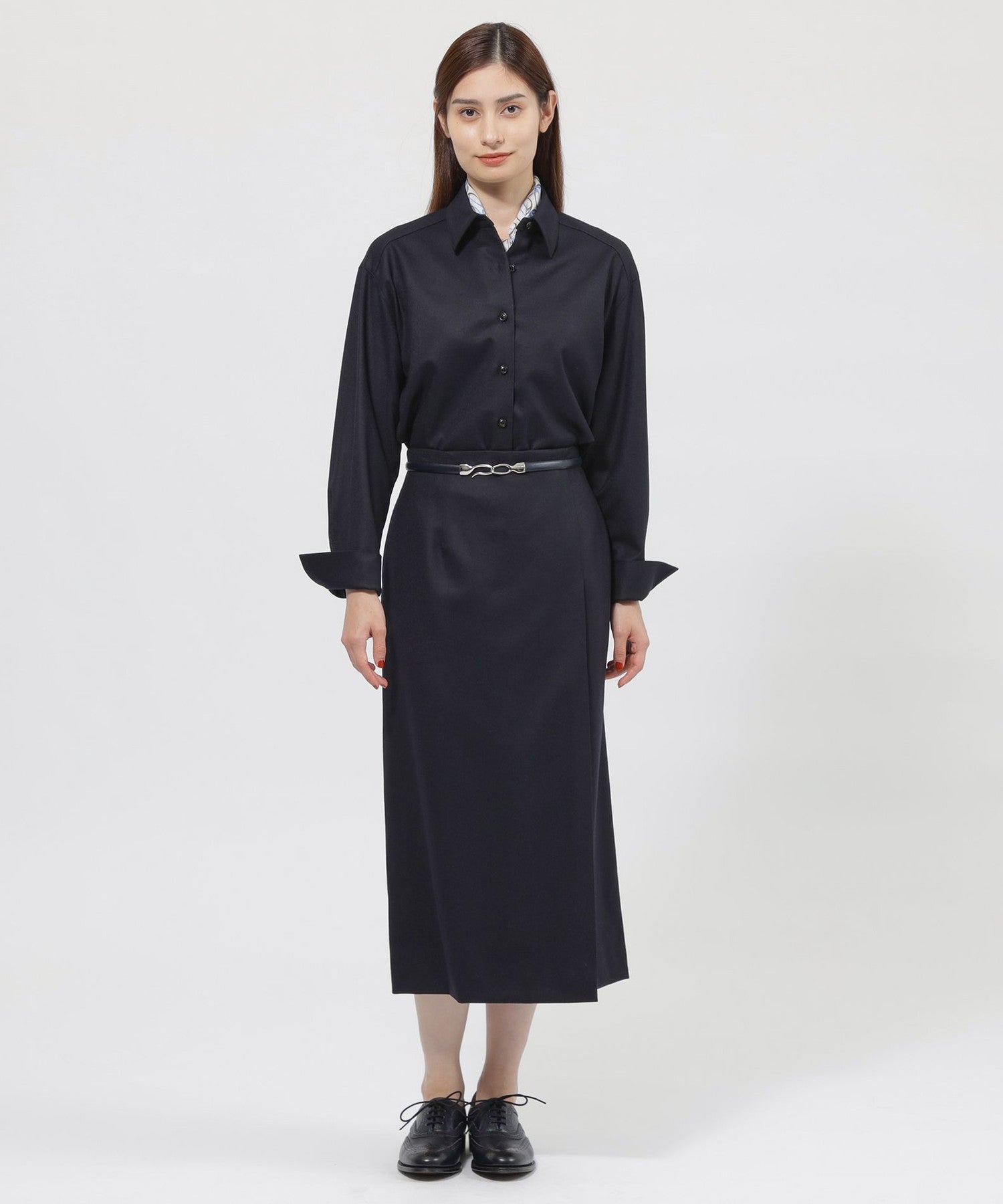 2151-K1L4445208__J,08,