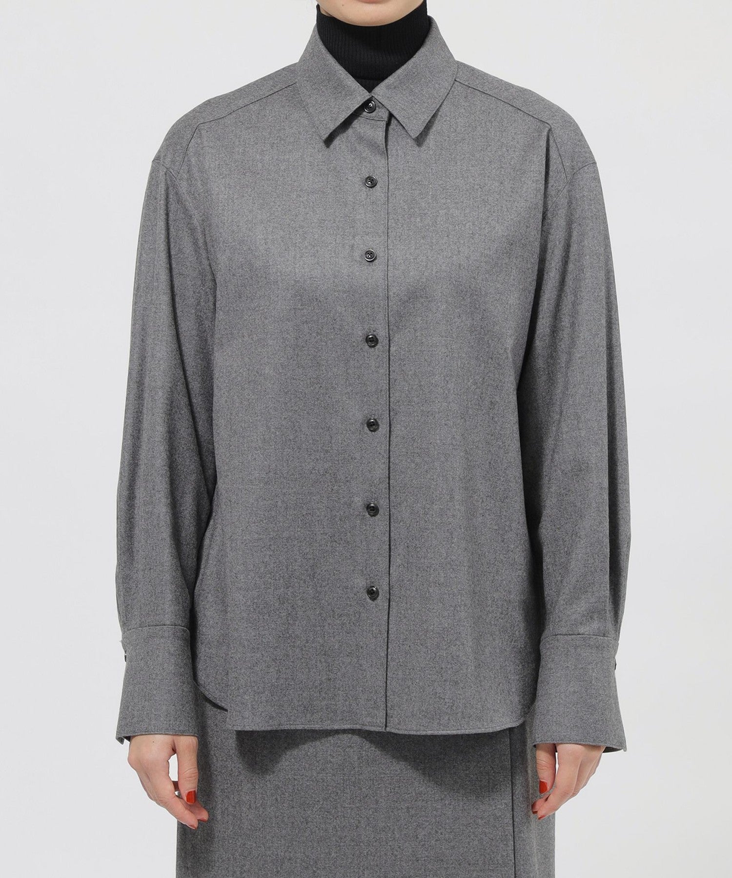 2151-K1L4445208__K,08,