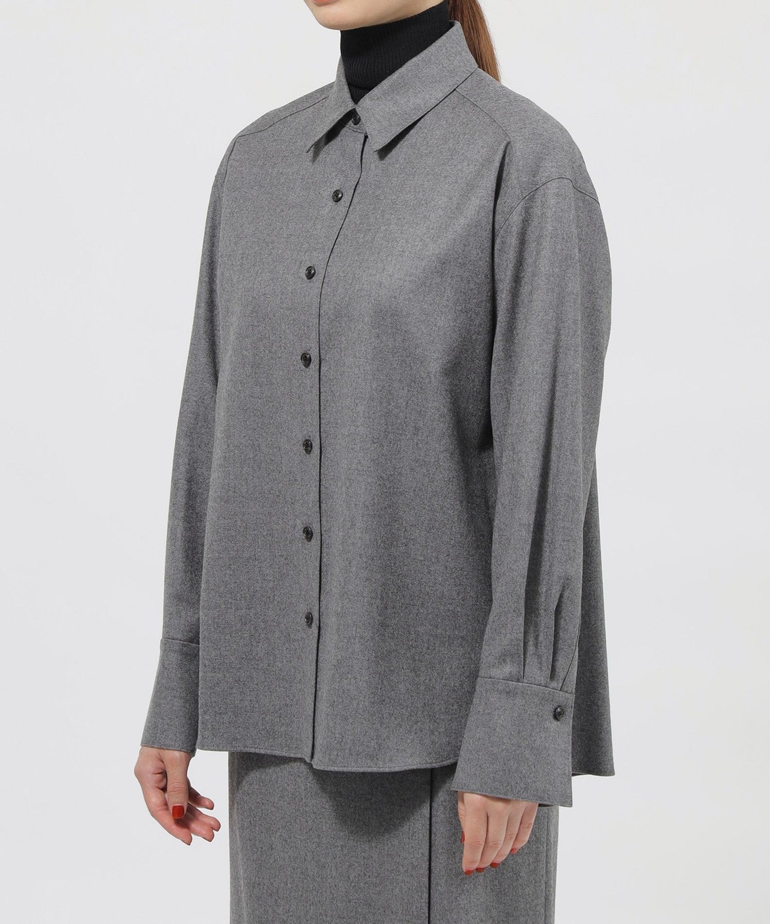 2151-K1L4445208__L,08,