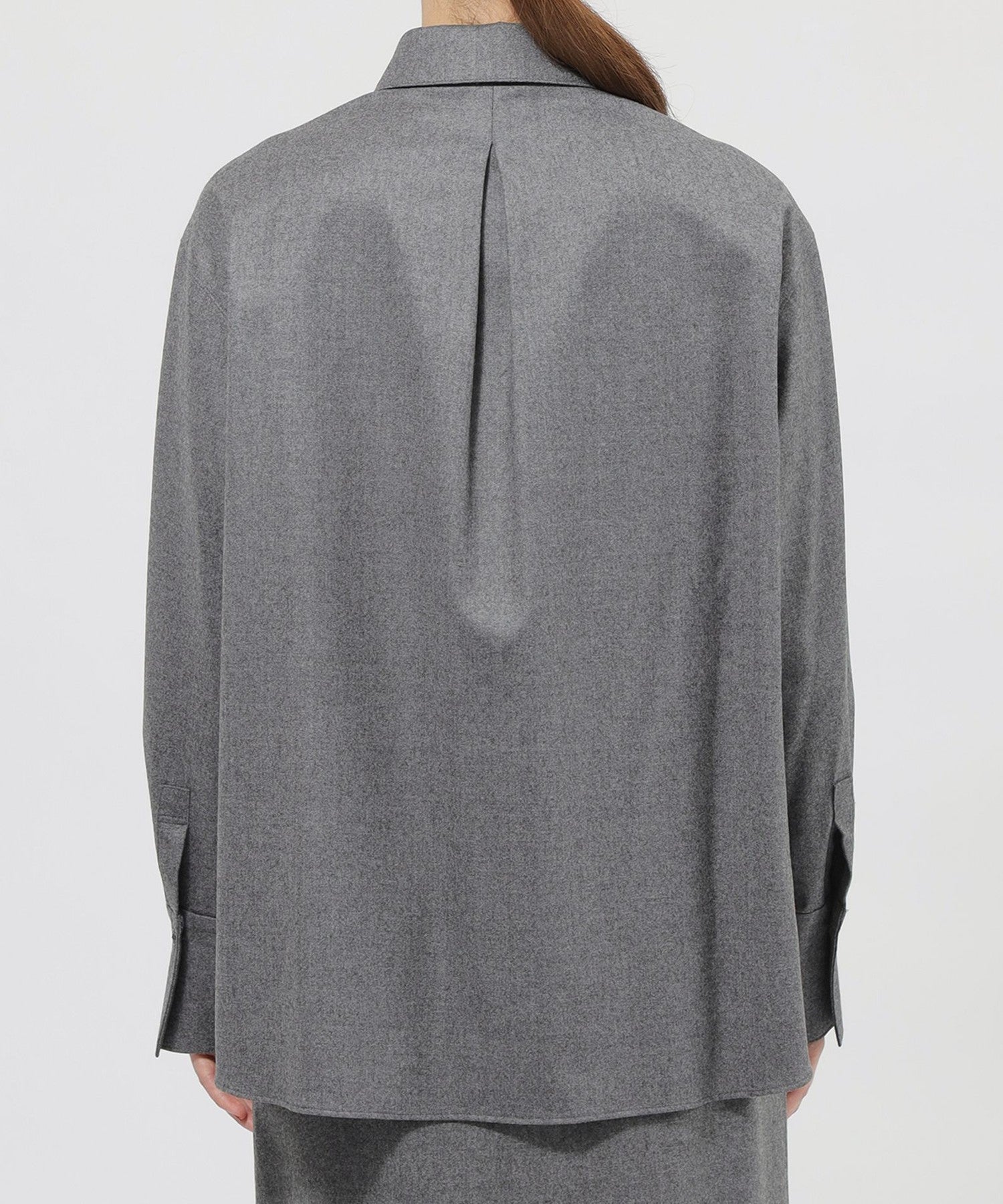 2151-K1L4445208__M,08,