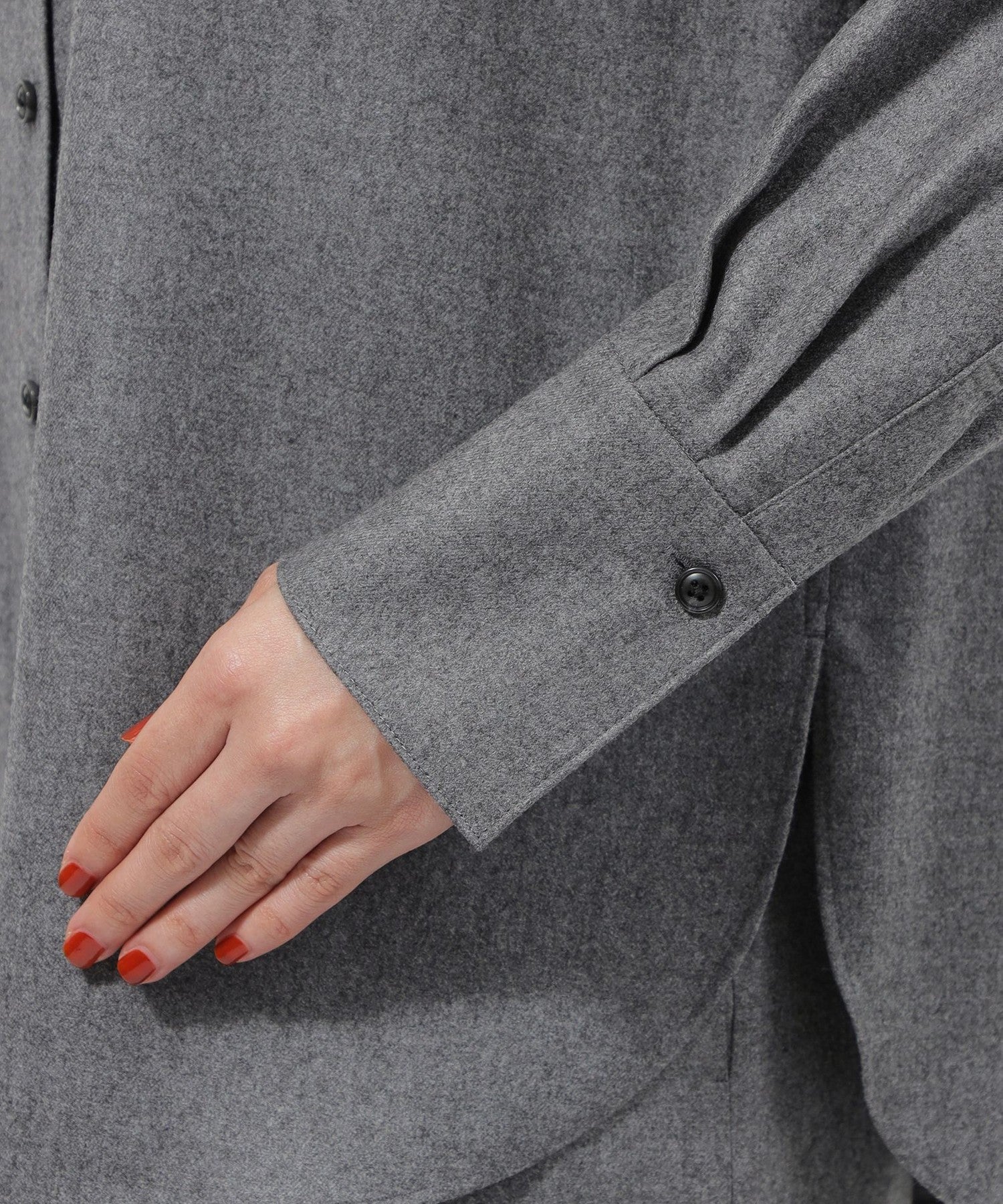 2151-K1L4445208__N,08,