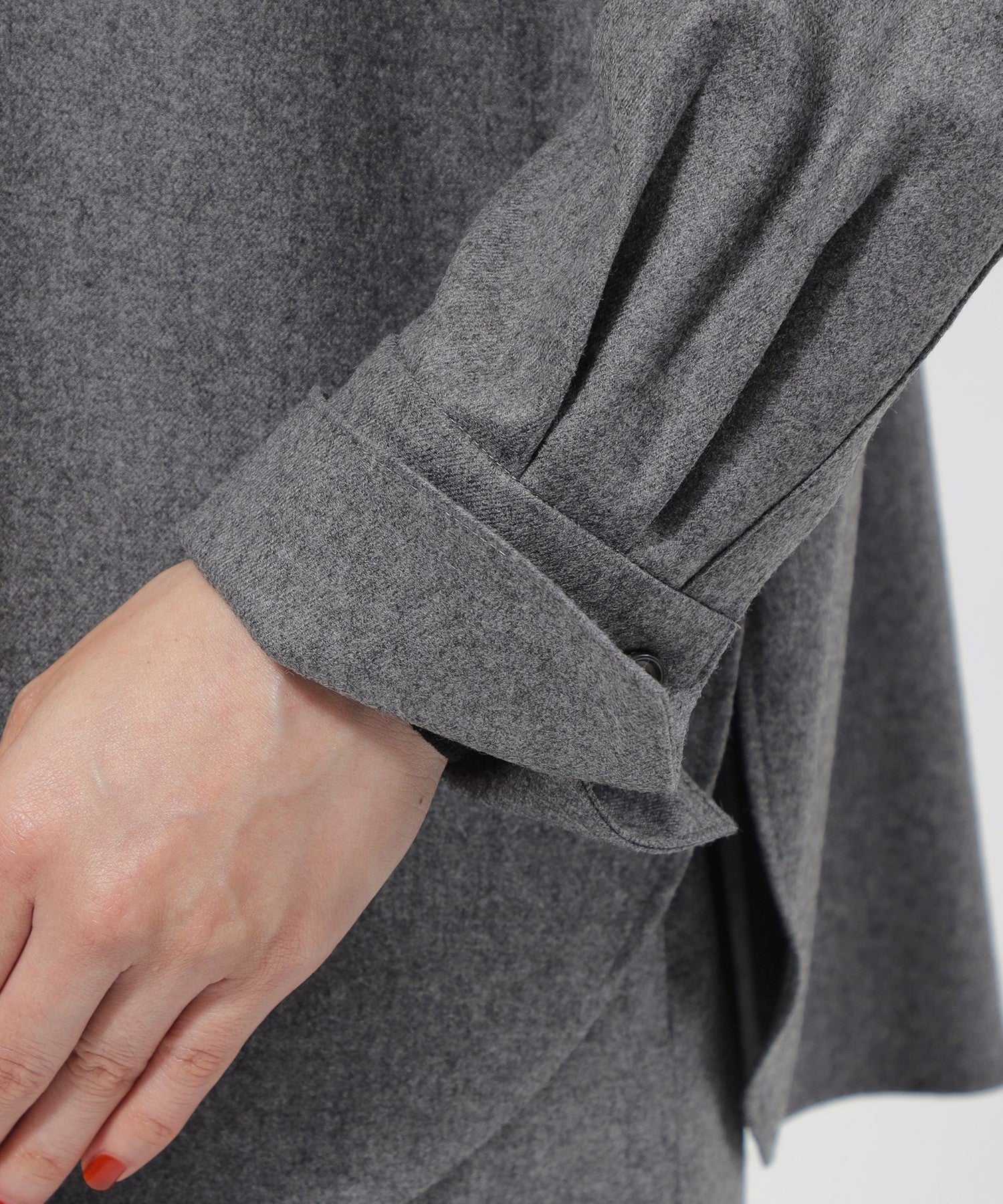 2151-K1L4445208__O,08,