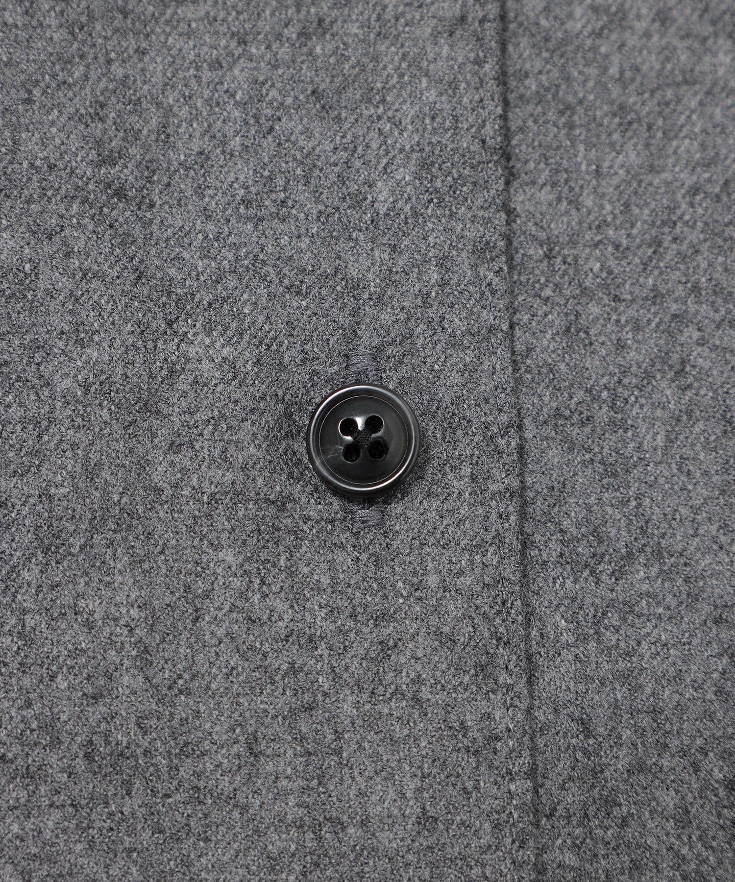 2151-K1L4445208__P,08,