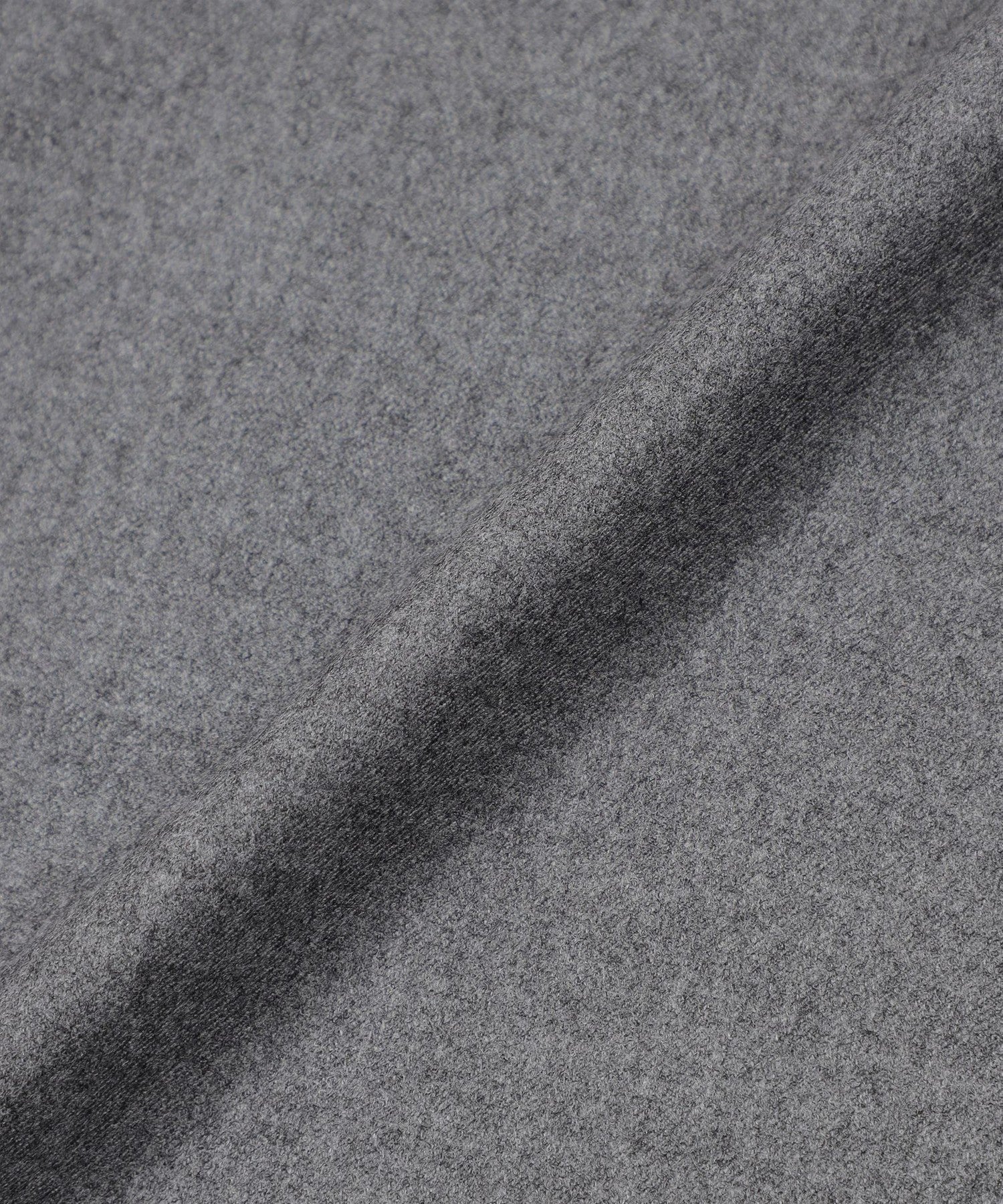 2151-K1L4445208__Q,08,