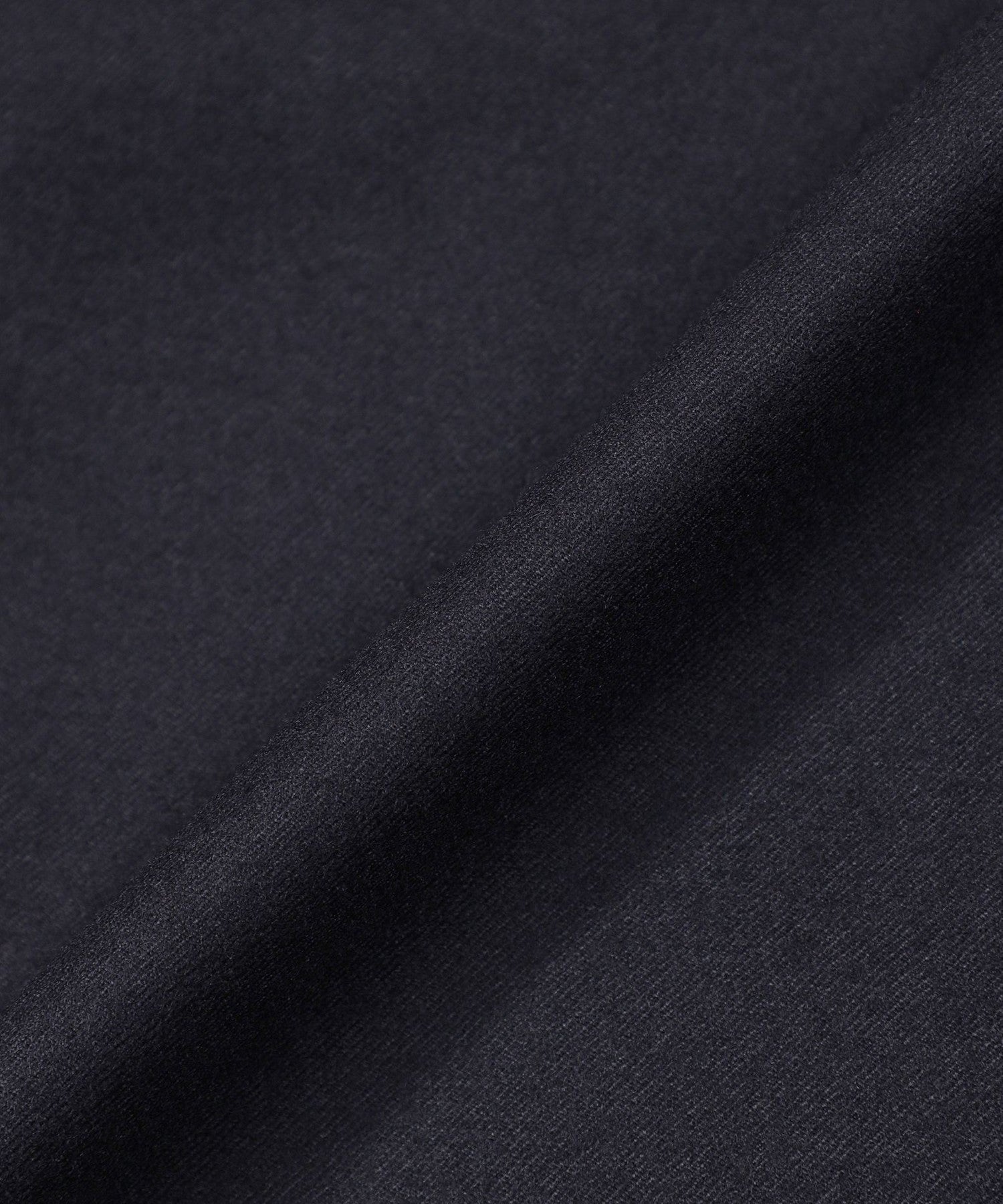 2151-K1L4445208__R,08,