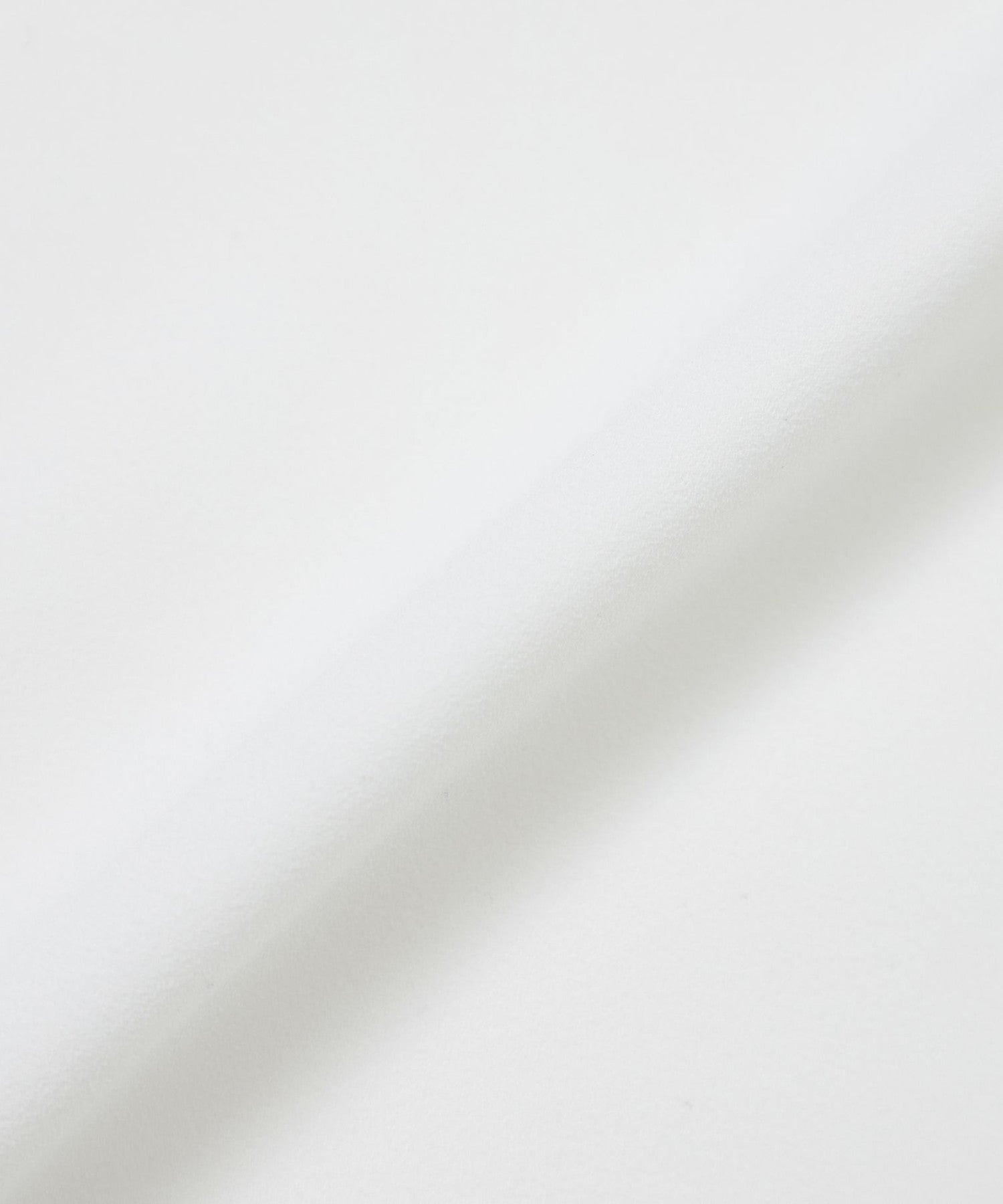 2151-K1L4471540__Q,40,