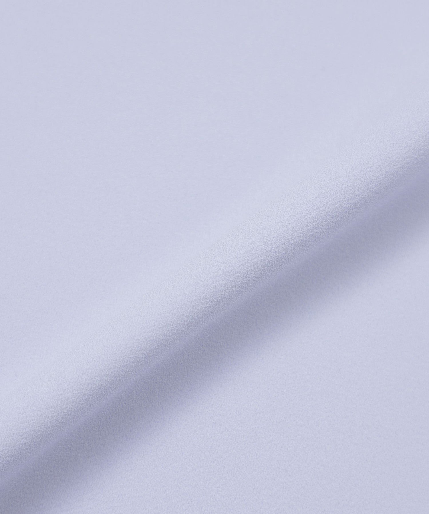 2151-K1L4471540__R,40,