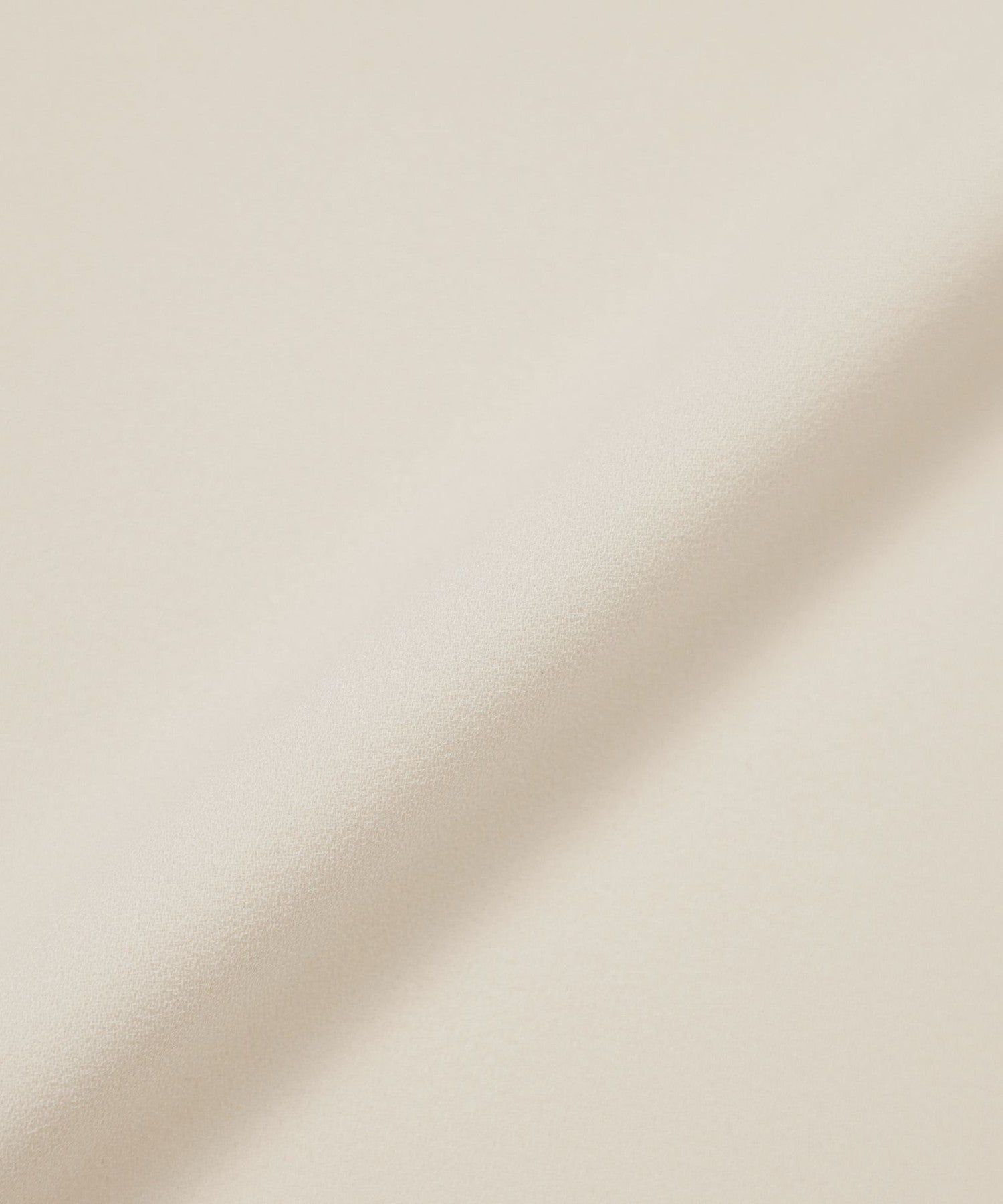 2151-K1L4471540__T,40,