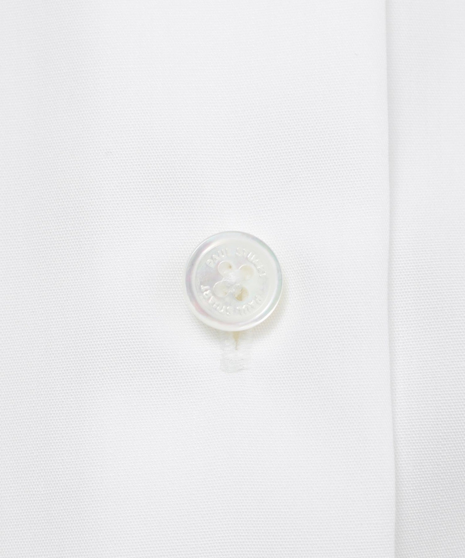 2151-K1L4571901__O,01,