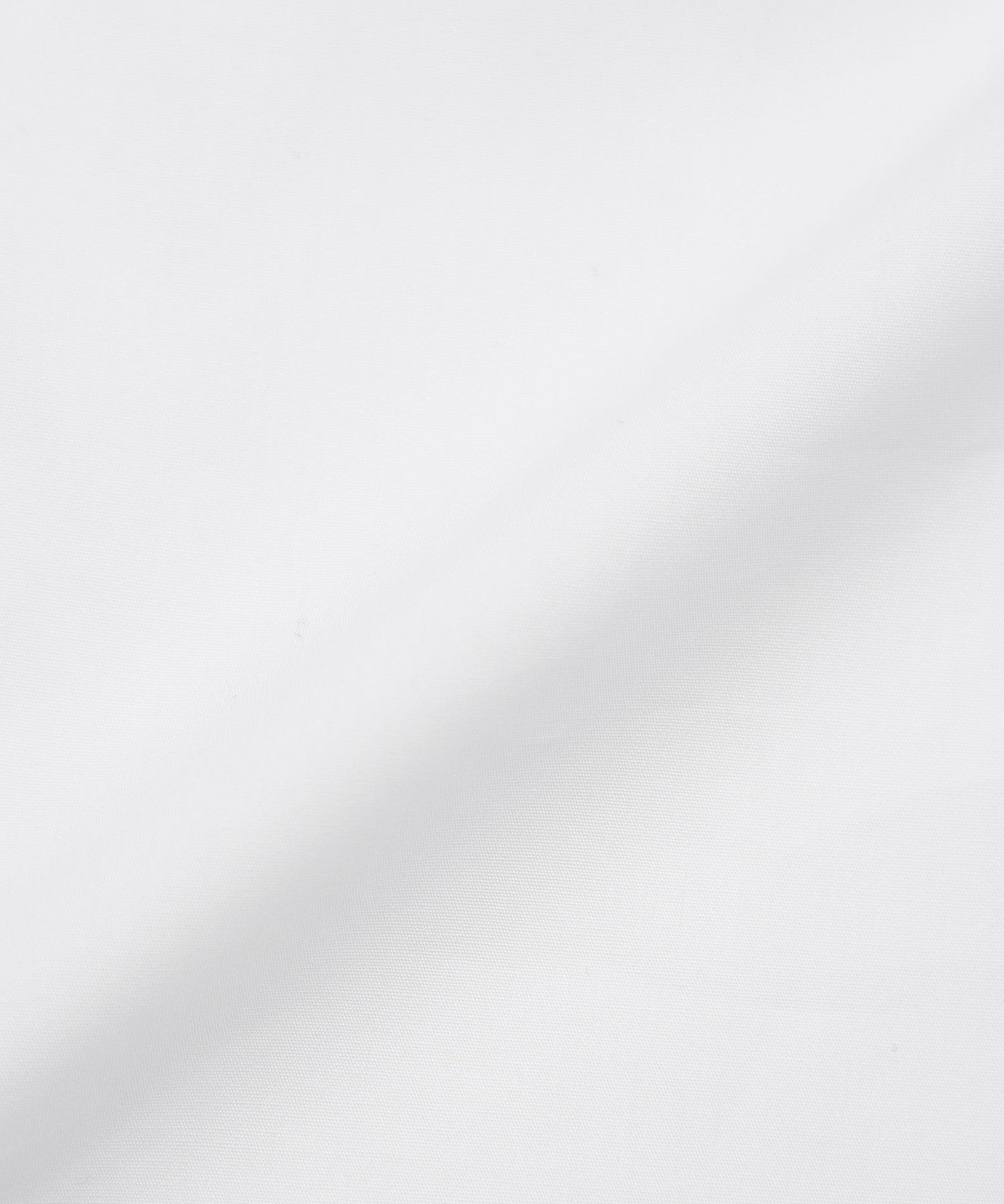 2151-K1L4571901__R,01,