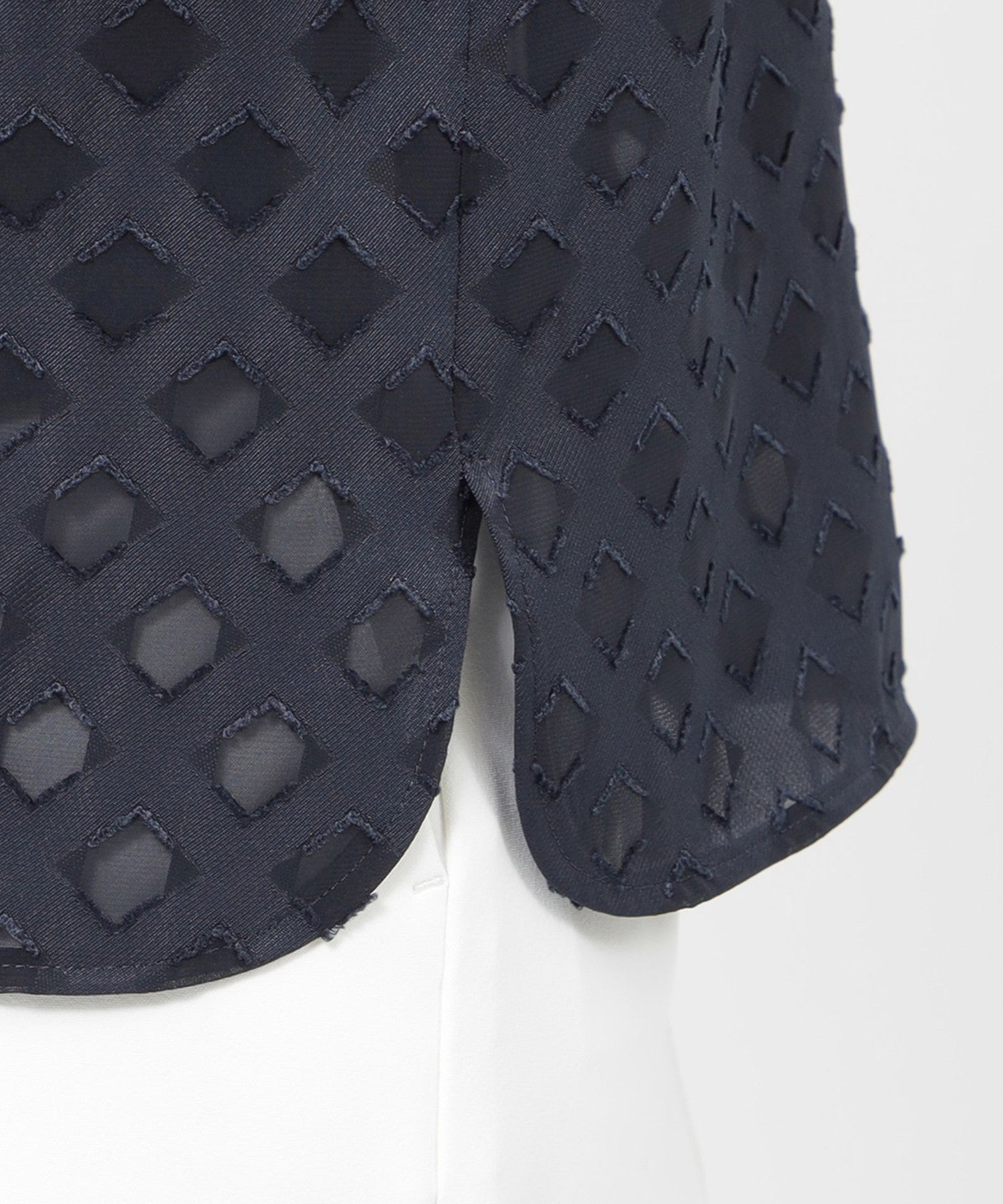 2151-K1L5273429__O,29,