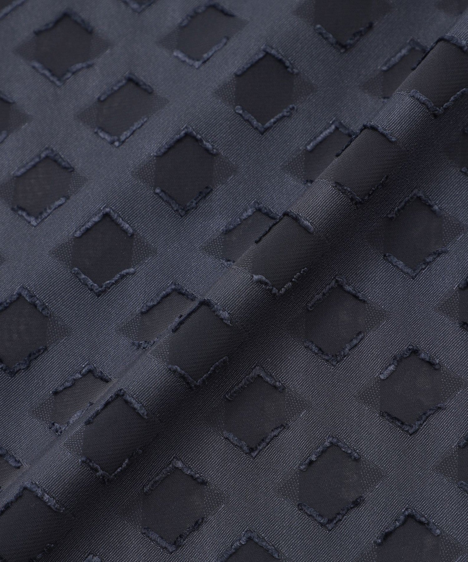 2151-K1L5273429__R,29,