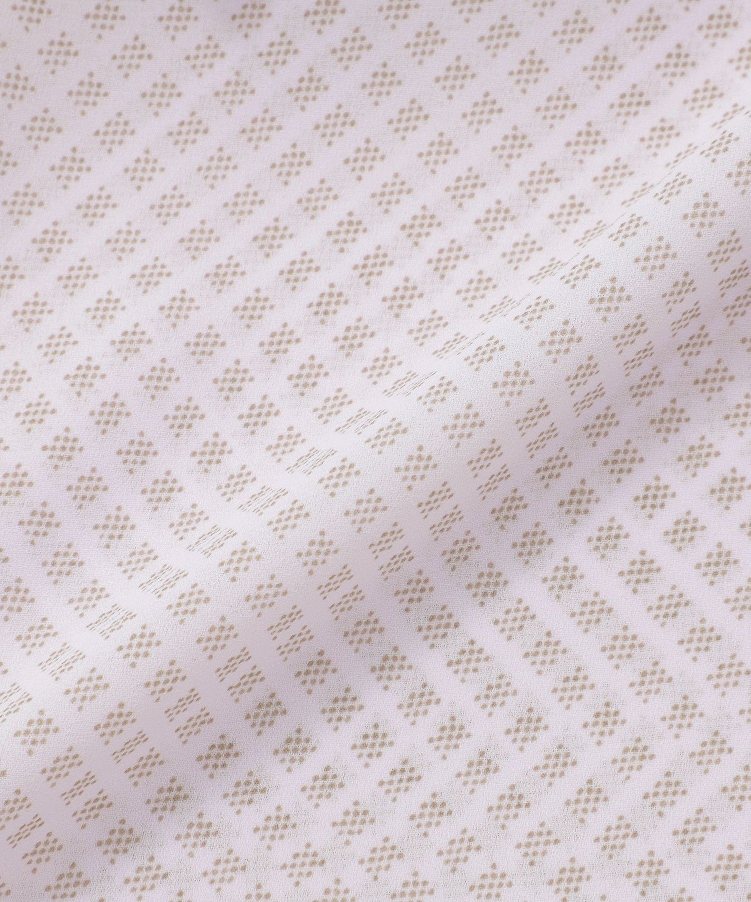 2151-K1L5275130__K,30,