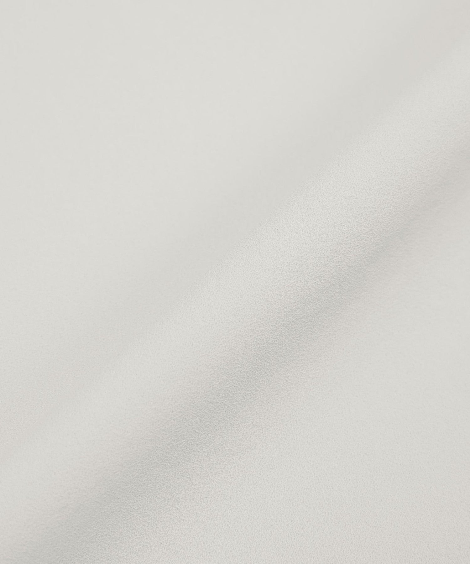 2151-K1L5575905__Q,05,