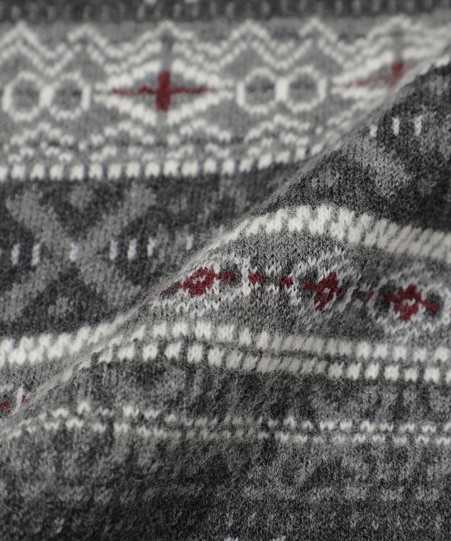2151-K1N0180107__M,07,