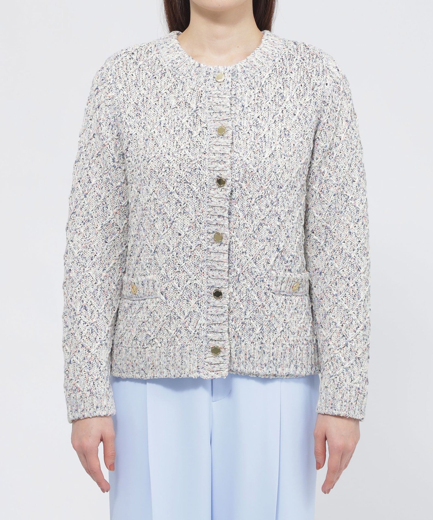 2151-K1N1070102__J,02,