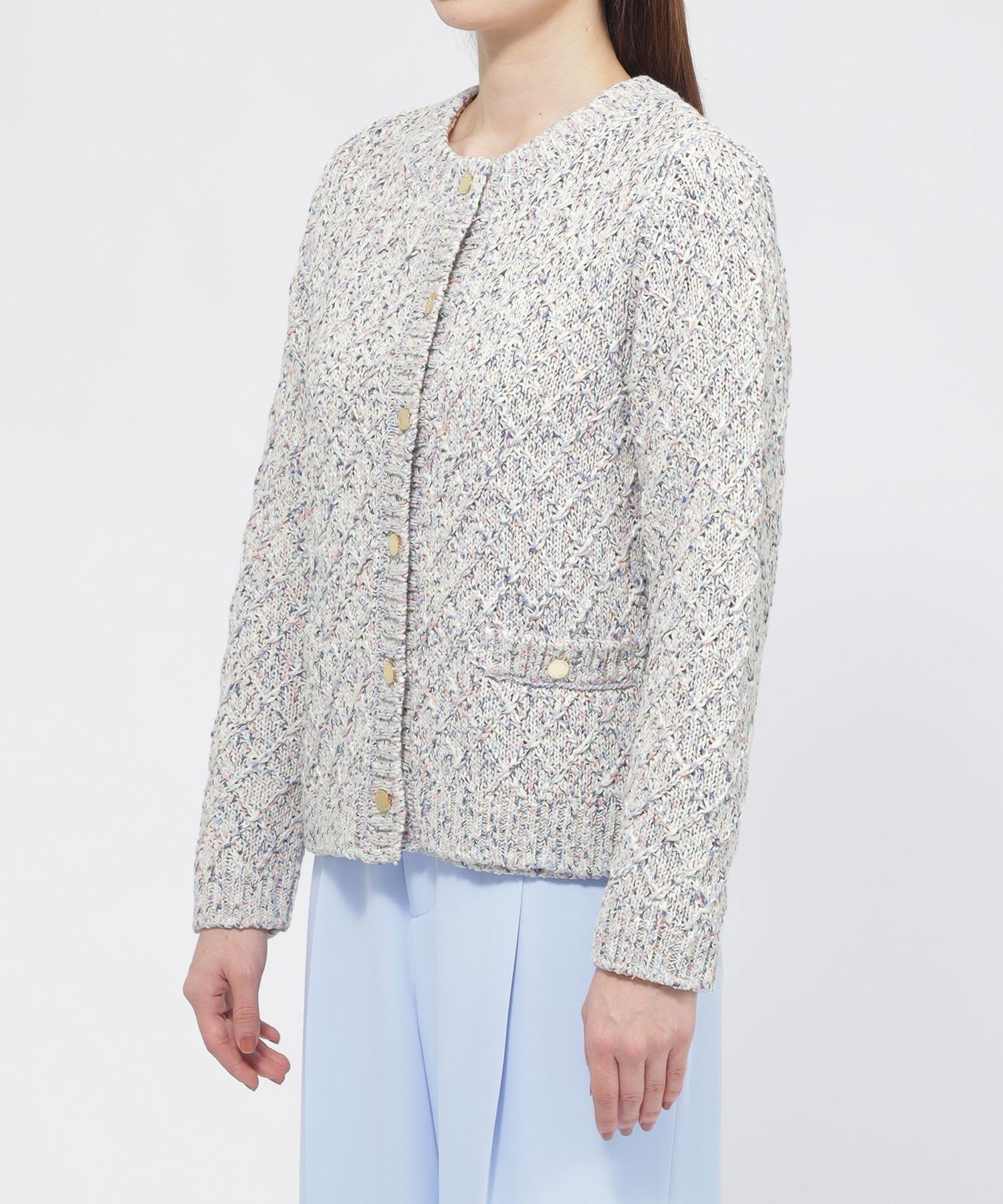 2151-K1N1070102__K,02,