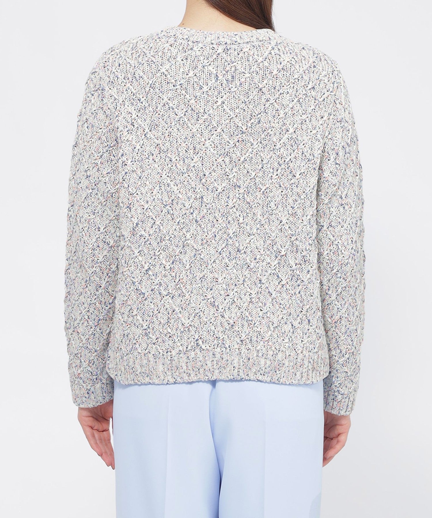 2151-K1N1070102__L,02,