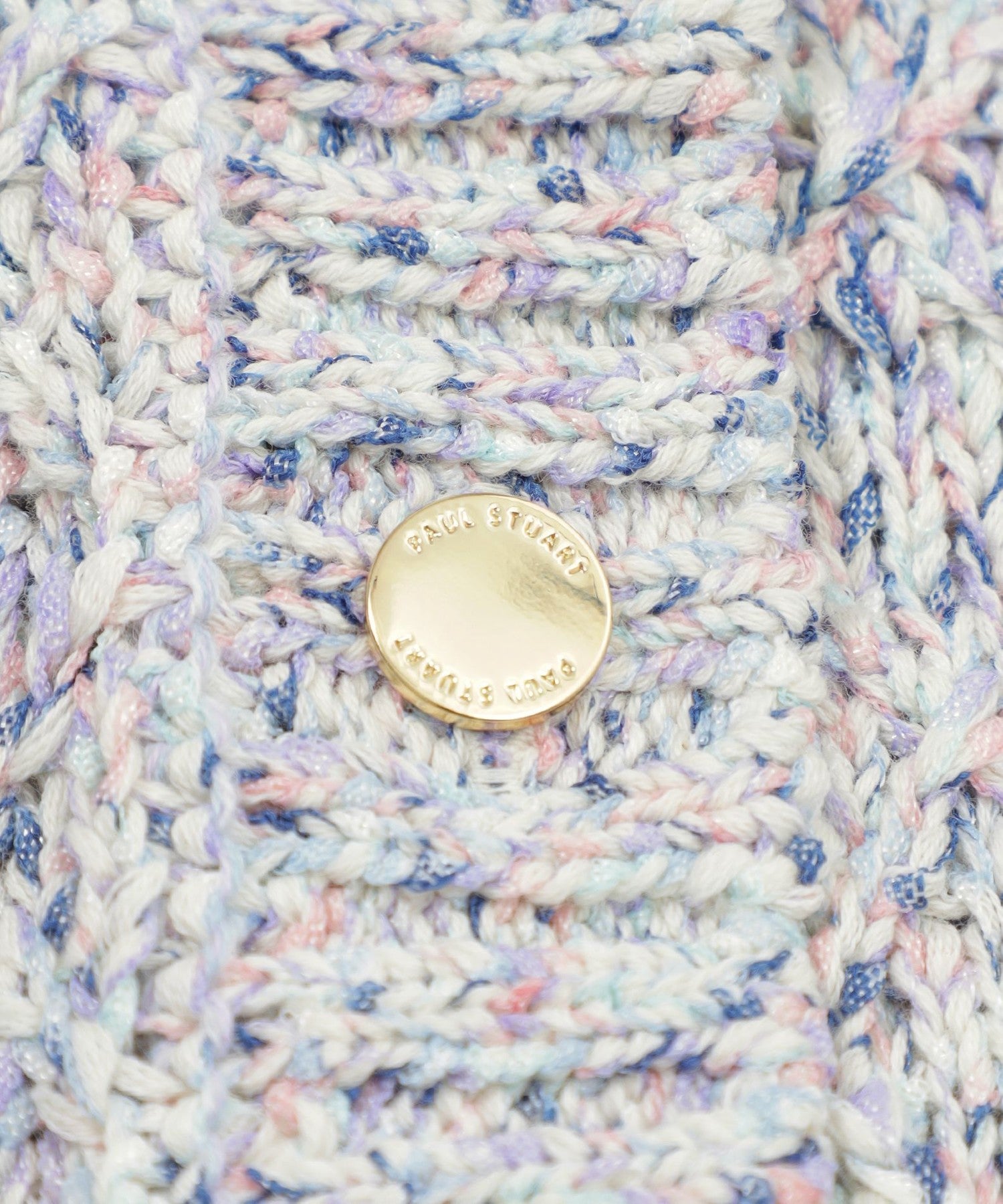 2151-K1N1070102__N,02,