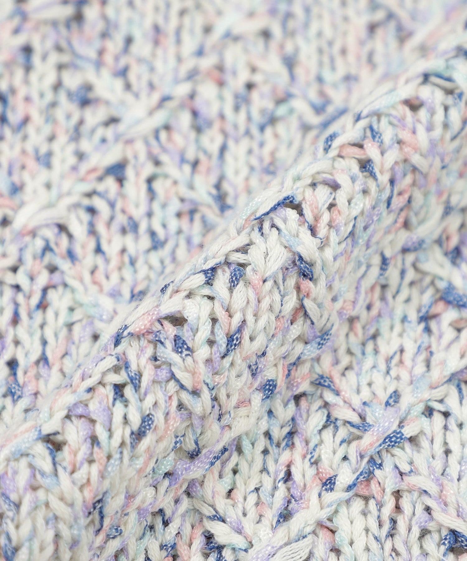 2151-K1N1070102__O,02,