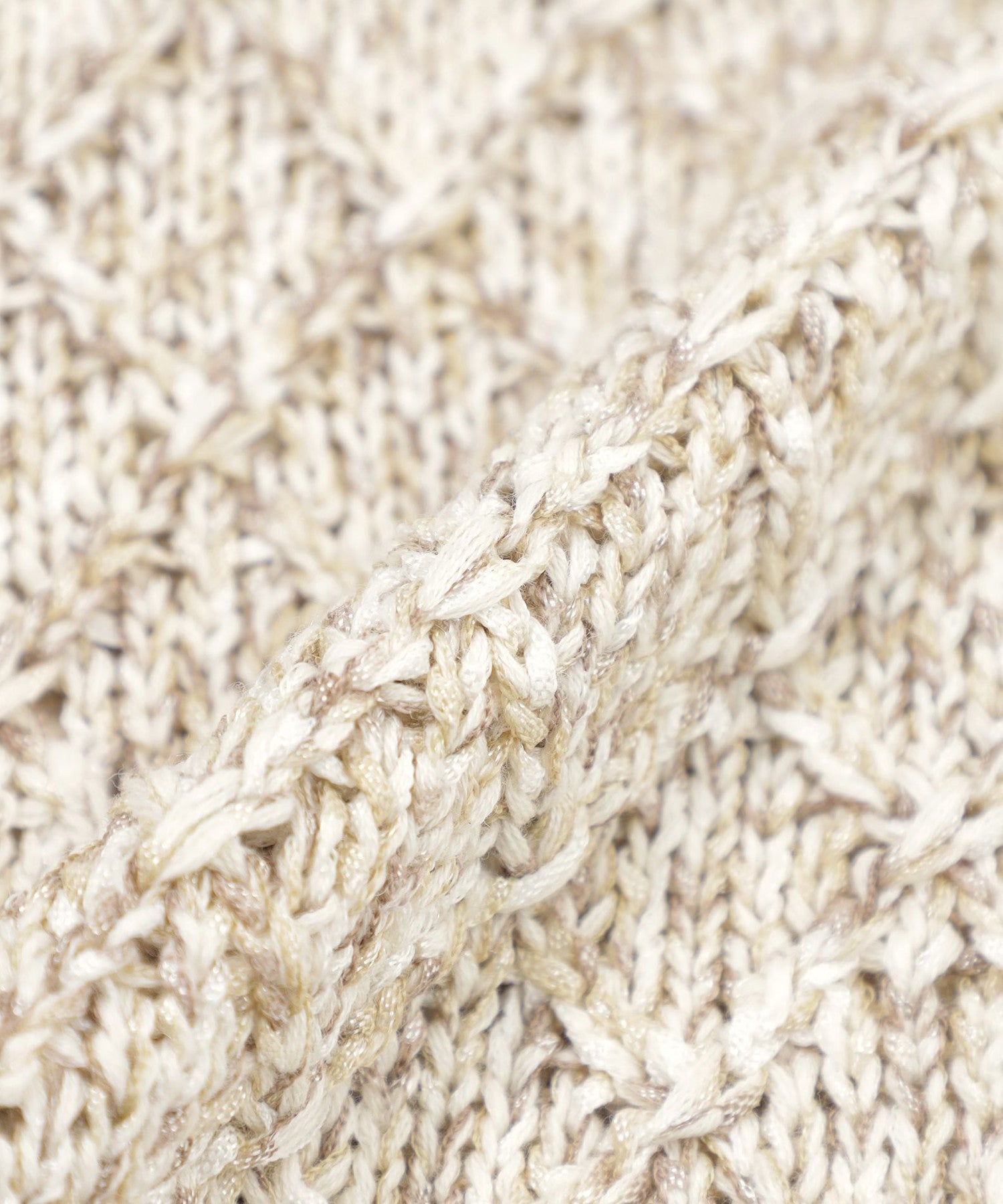 2151-K1N1070102__P,02,