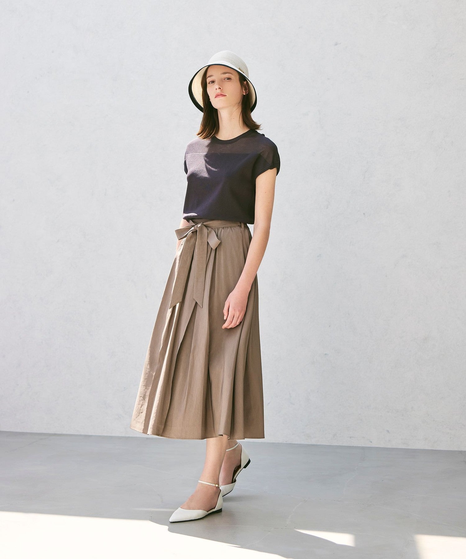 2151-K1N1154574__A,74,