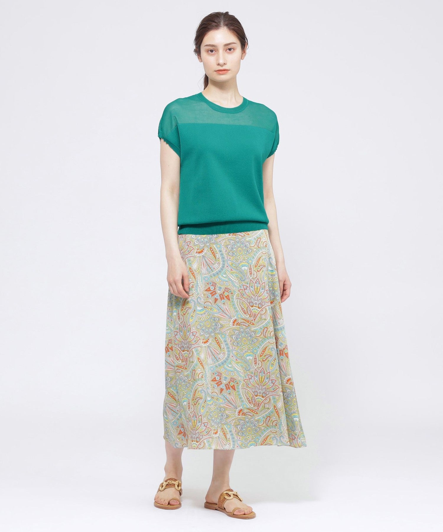 2151-K1N1154574__F,74,