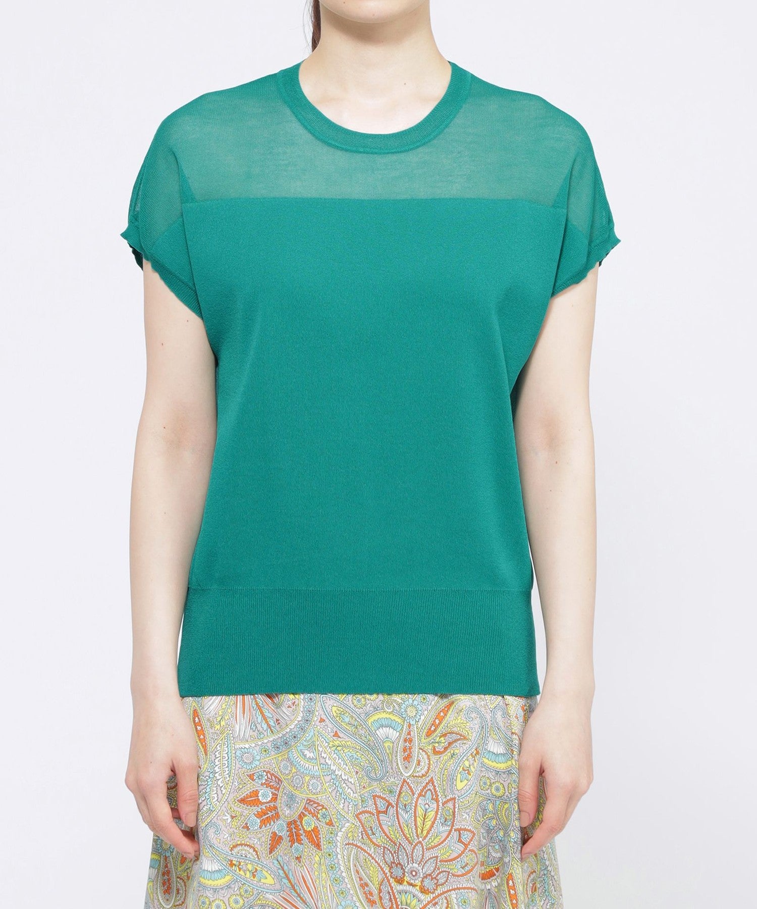 2151-K1N1154574__G,74,