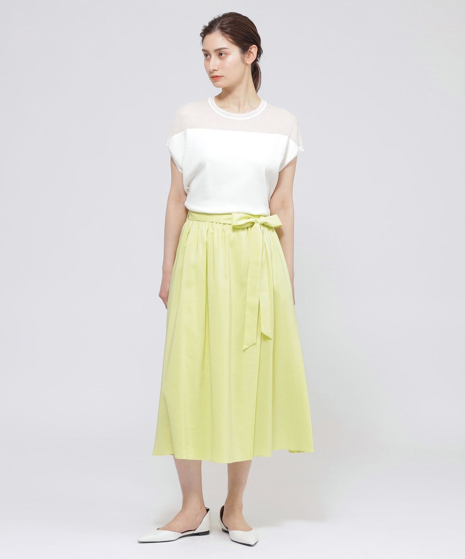 2151-K1N1154574__H,74,