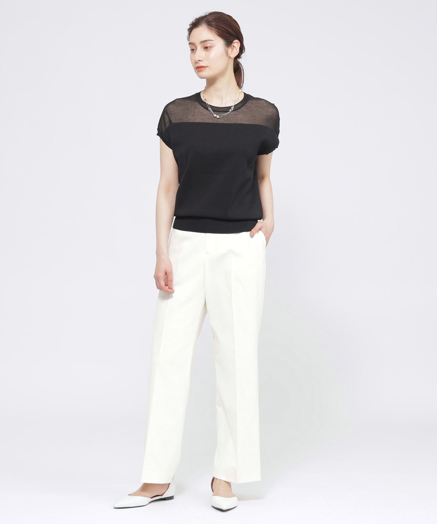 2151-K1N1154574__I,74,