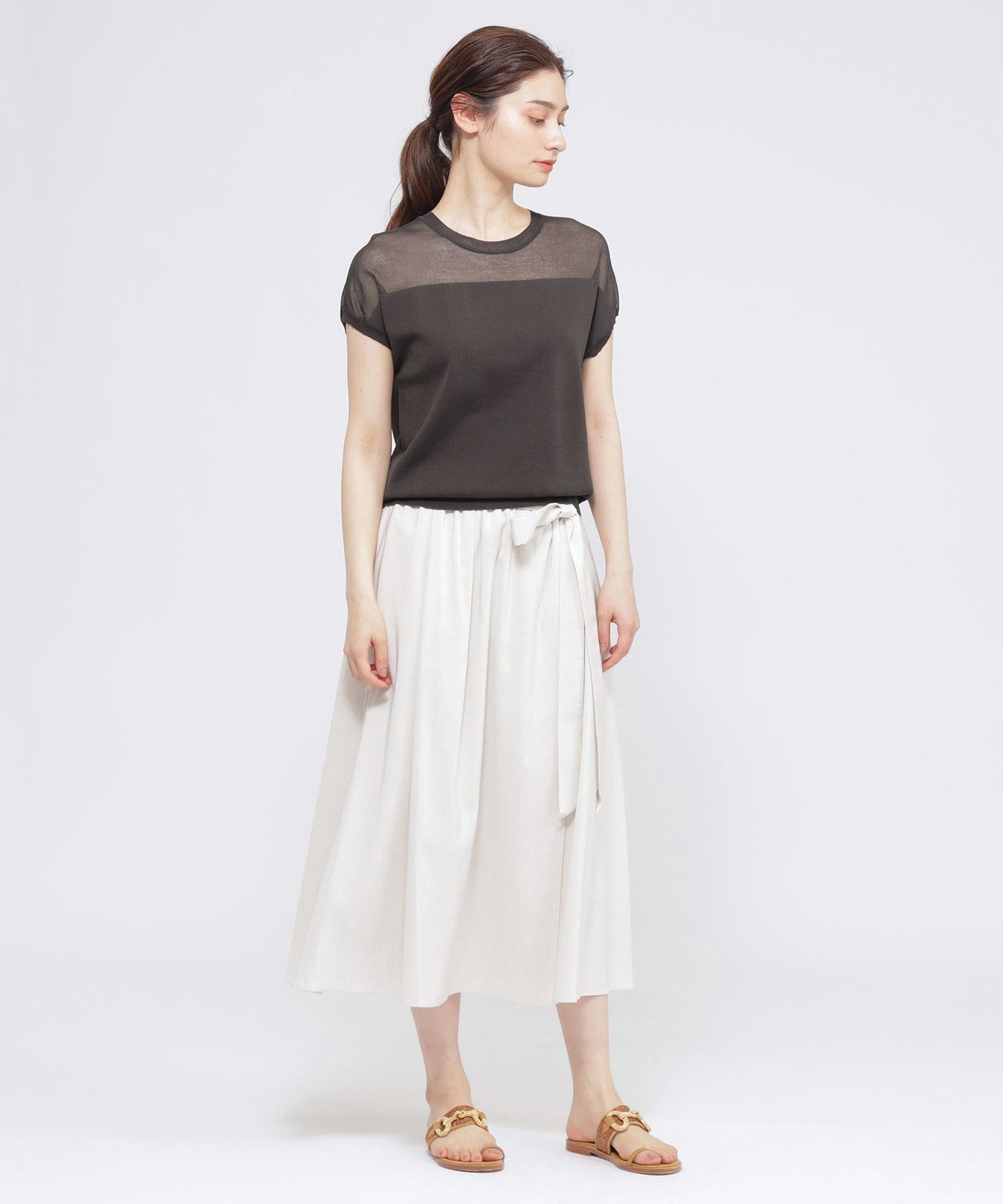 2151-K1N1154574__J,74,