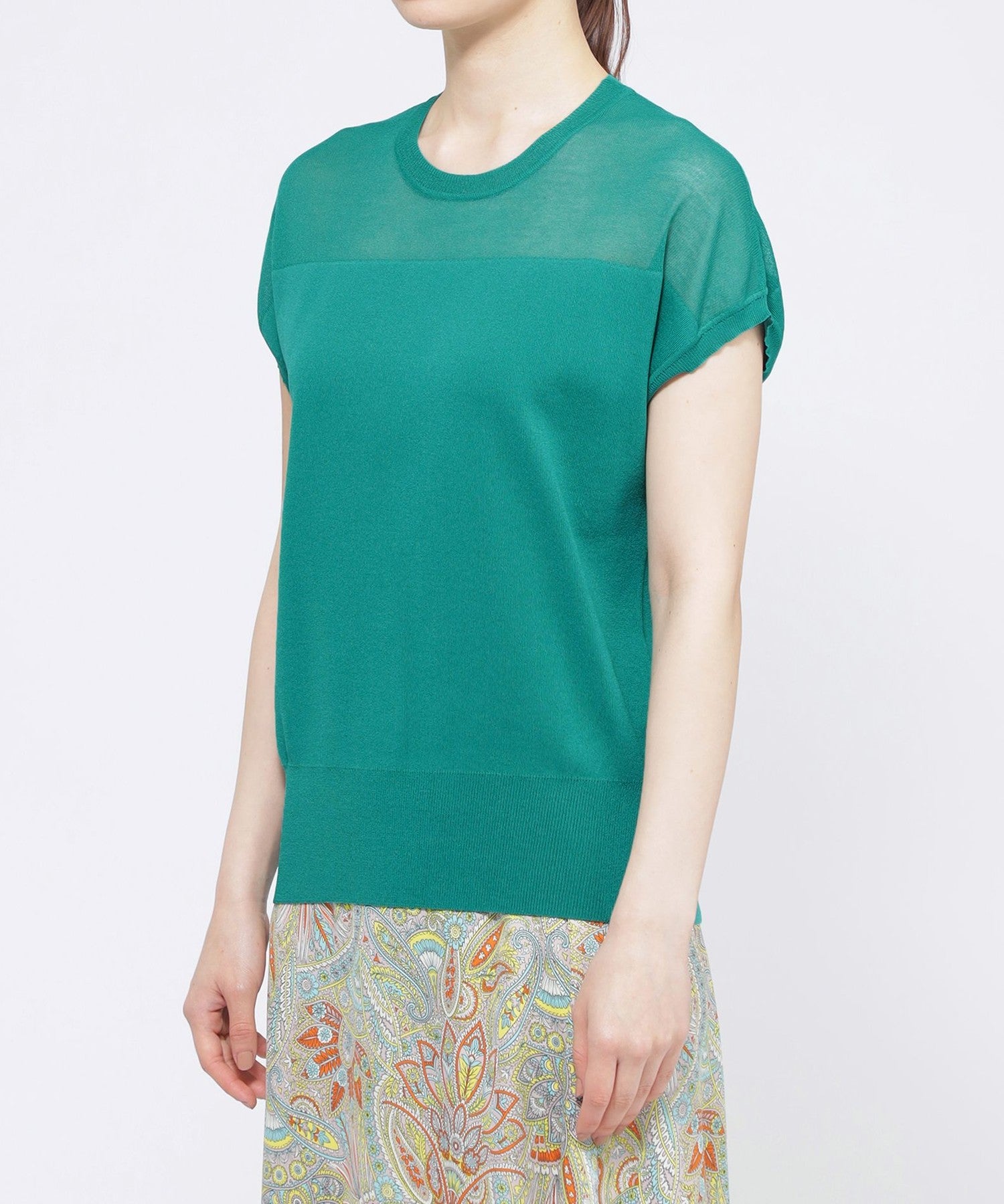 2151-K1N1154574__M,74,