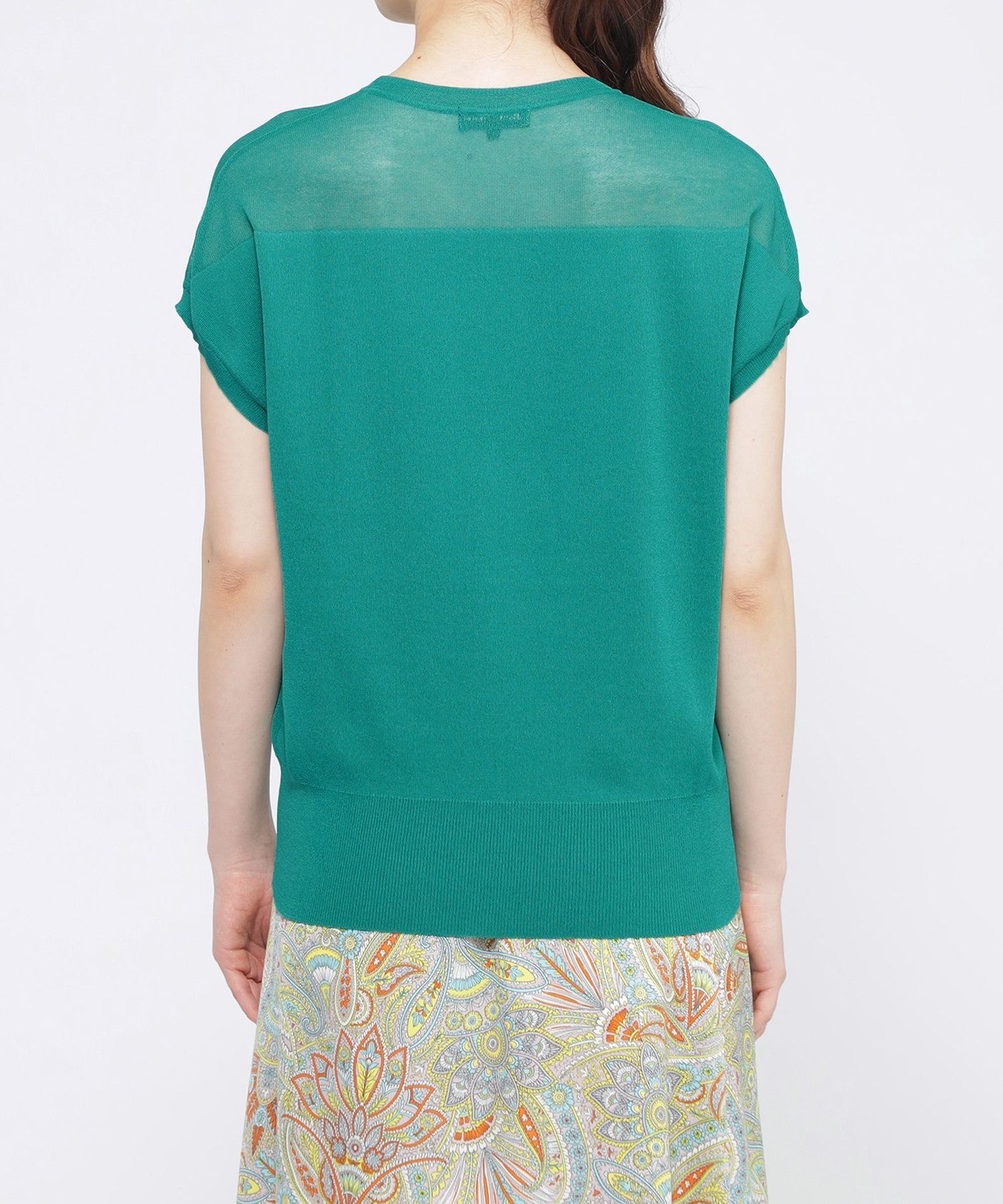 2151-K1N1154574__N,74,