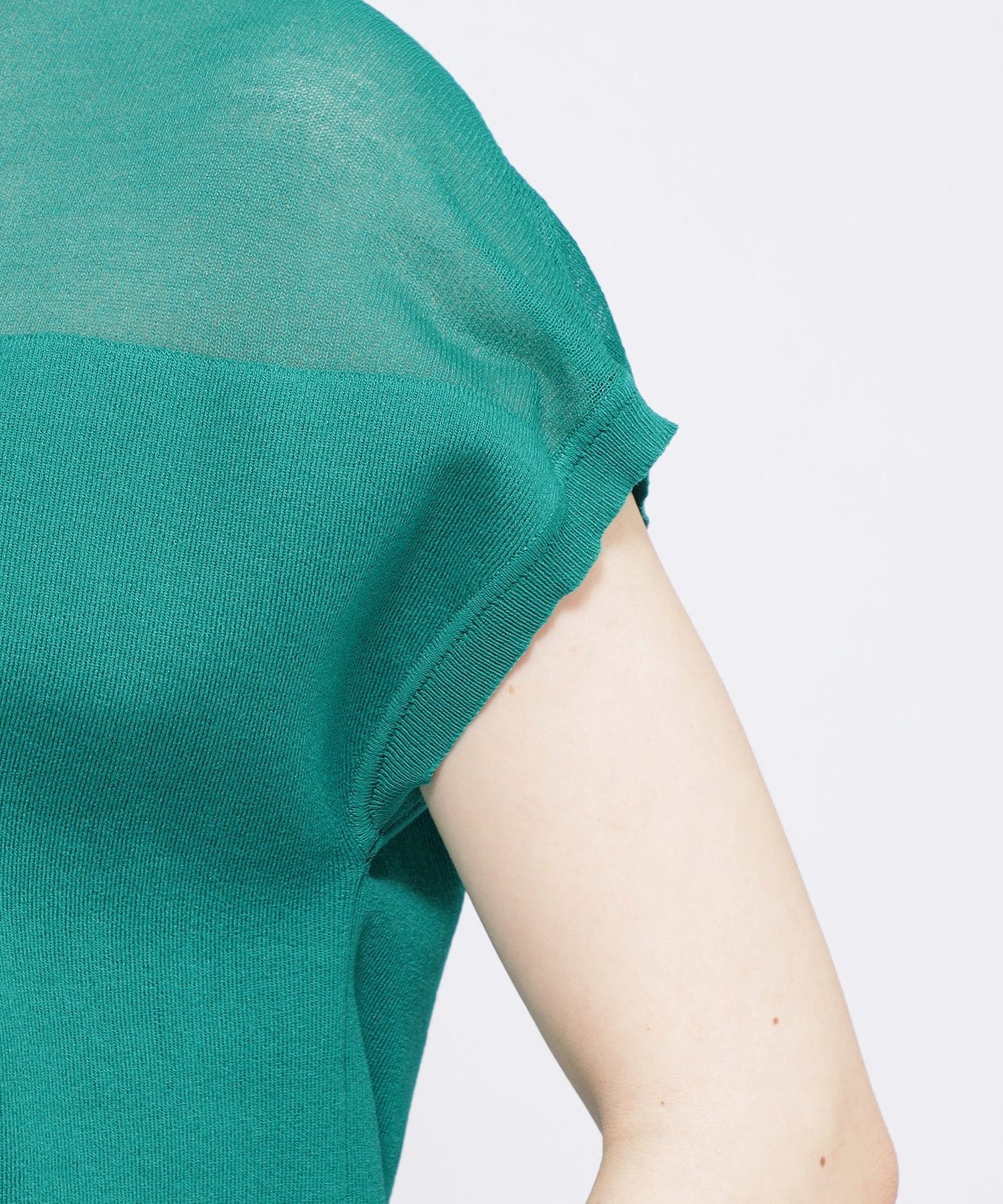 2151-K1N1154574__O,74,