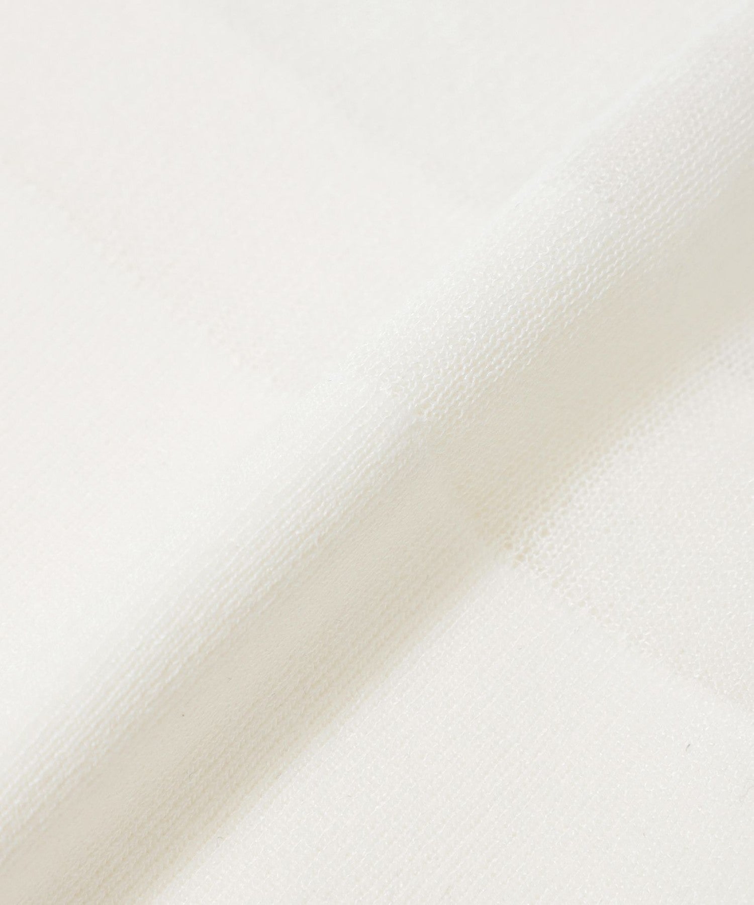 2151-K1N1154574__P,74,