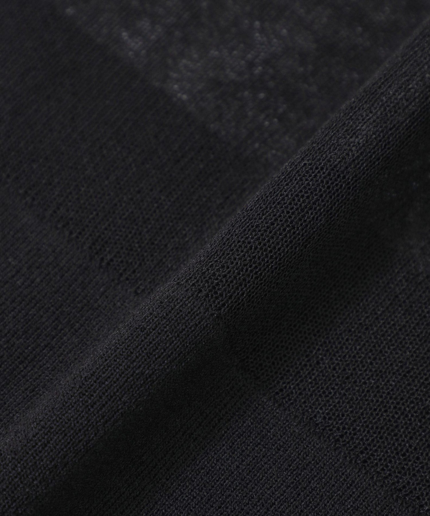 2151-K1N1154574__Q,74,