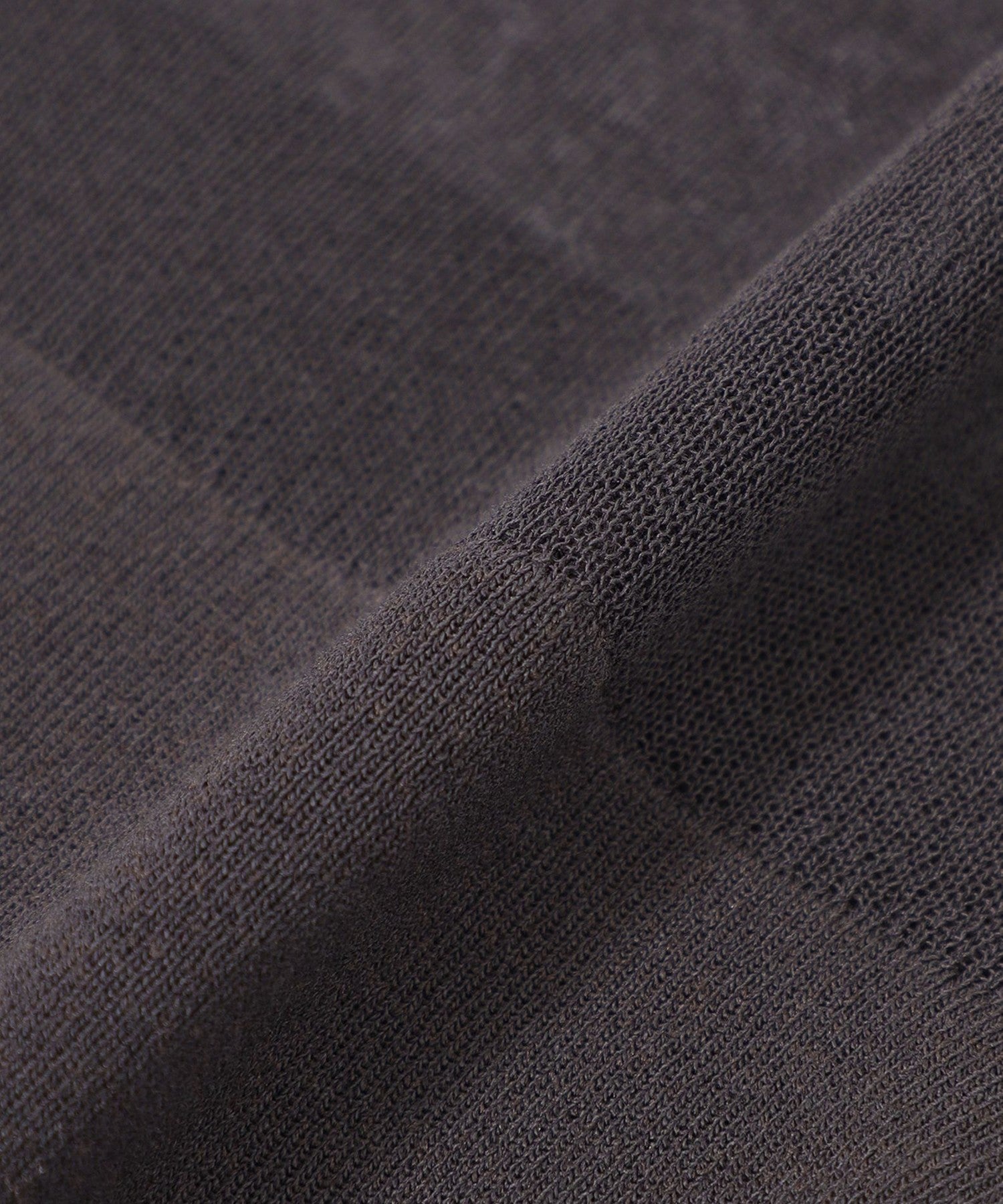 2151-K1N1154574__R,74,