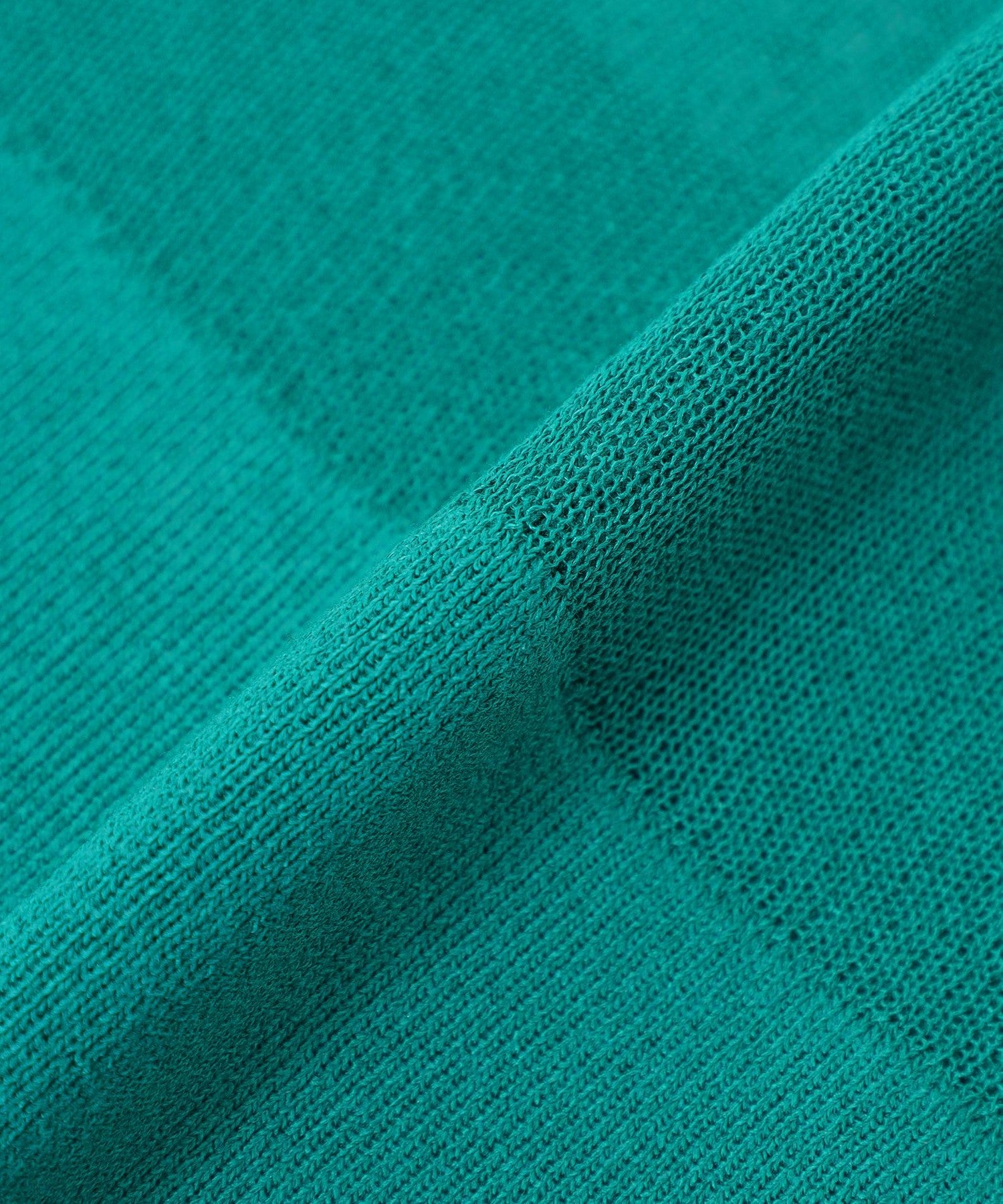 2151-K1N1154574__S,74,