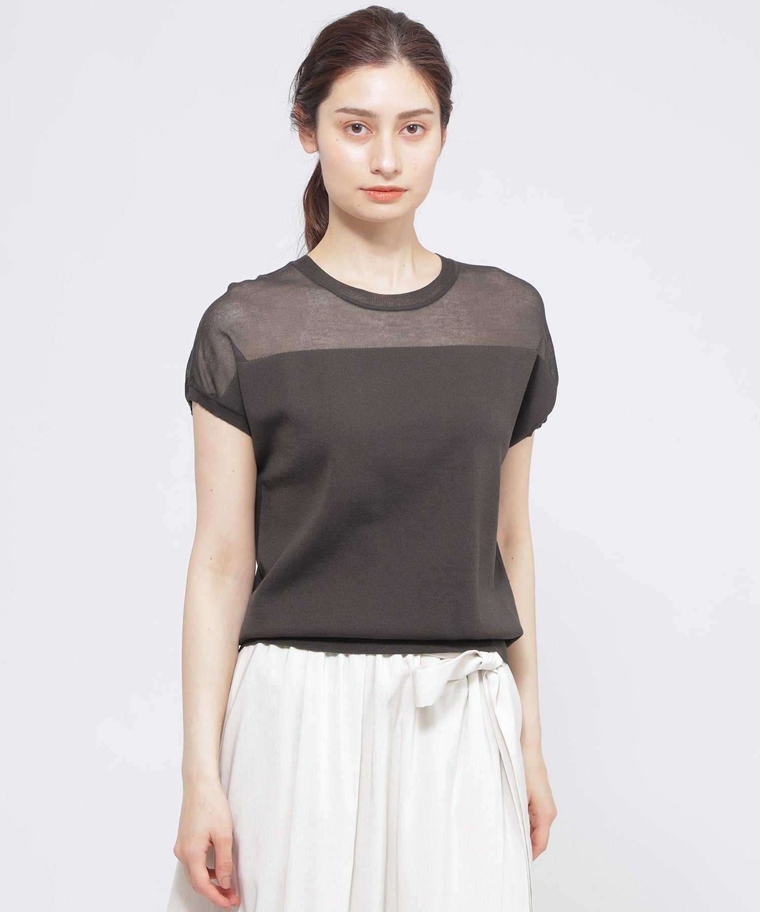 2151-K1N1154574__T,74,